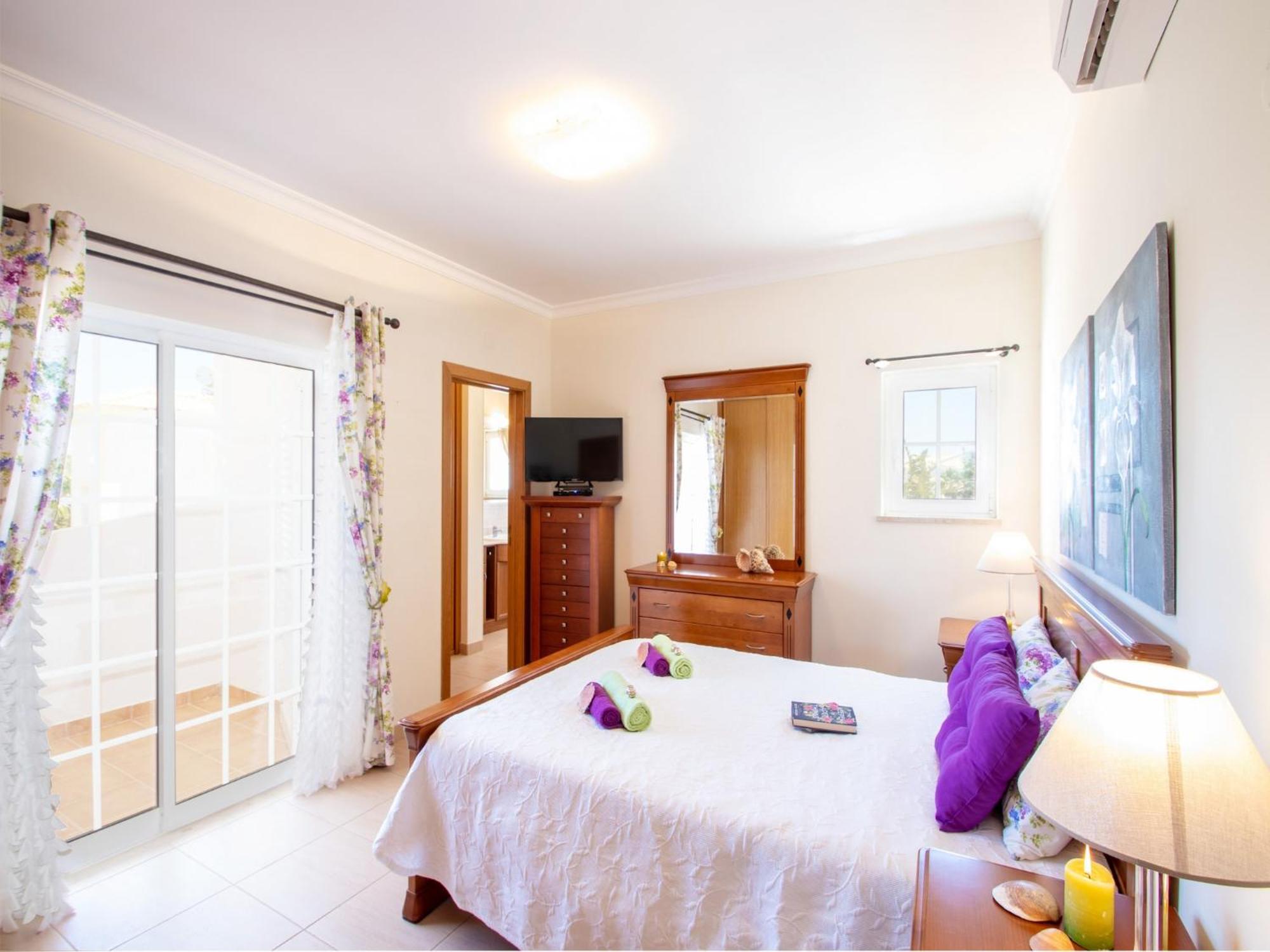 Villa Manihi Luxury Retreat Albufeira