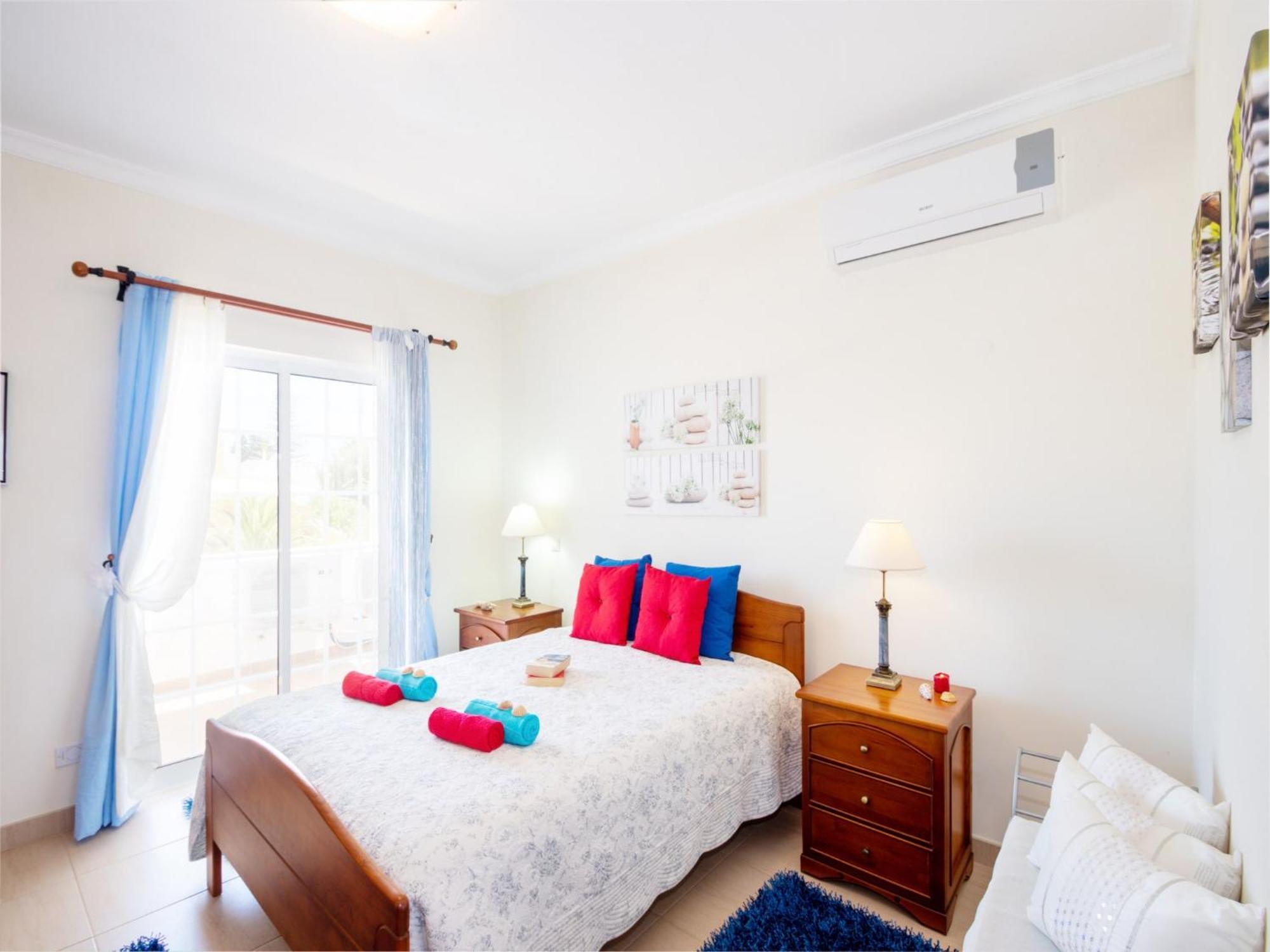 Manihi Luxury Retreat Villa