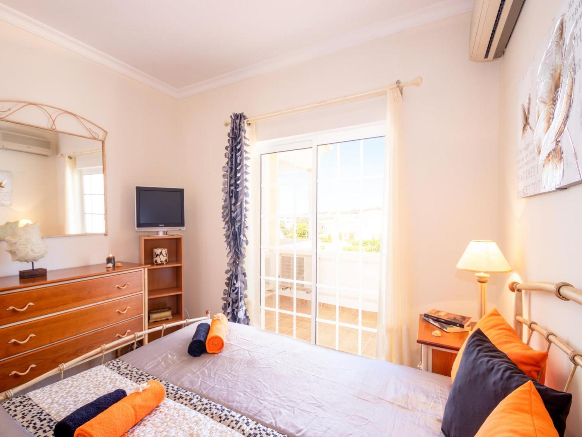 Manihi Luxury Retreat Villa *