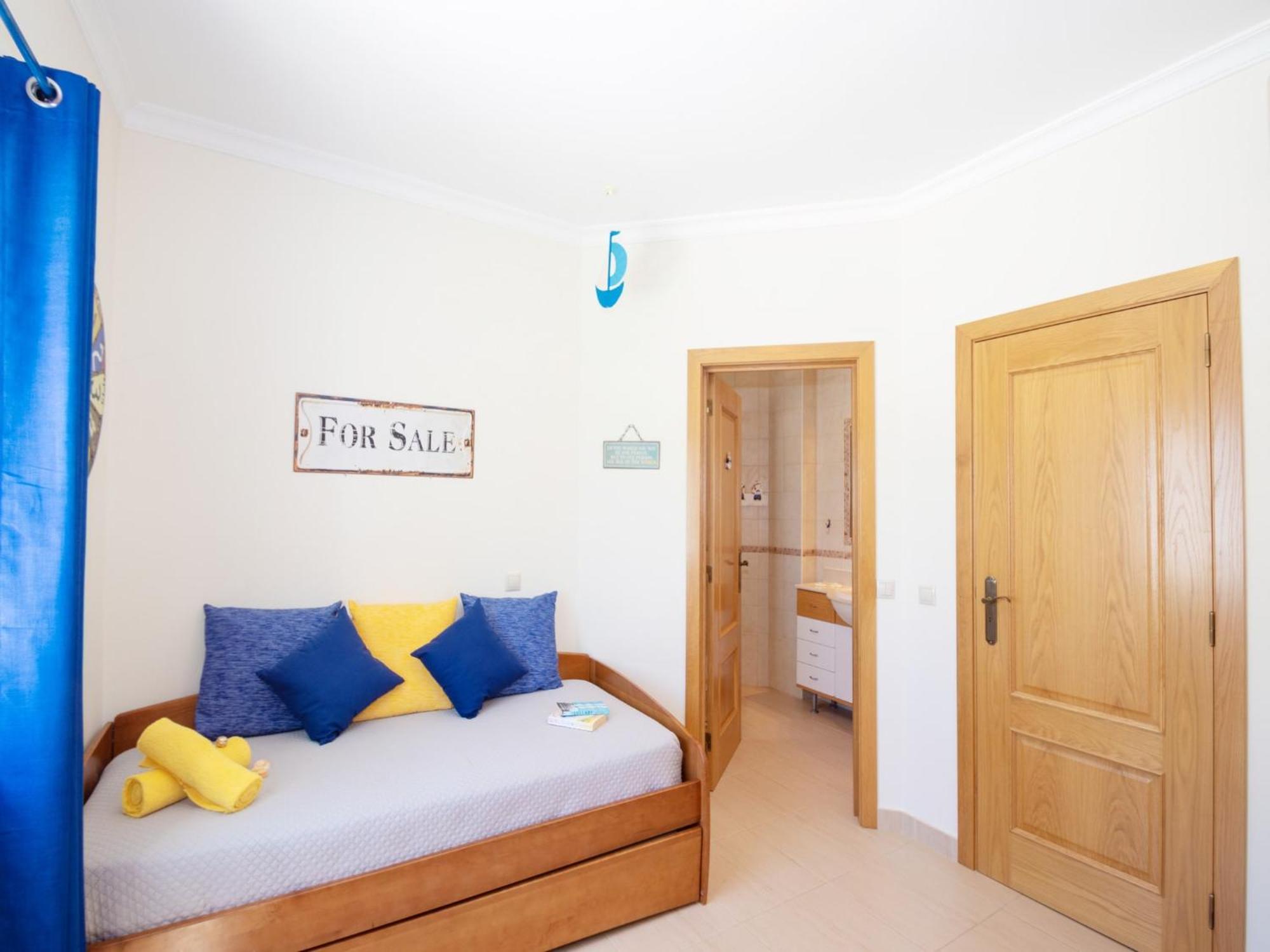 Manihi Luxury Retreat Villa Albufeira