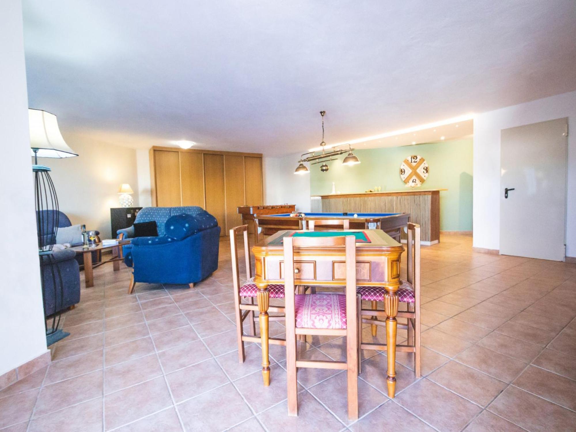 Manihi Luxury Retreat * Albufeira