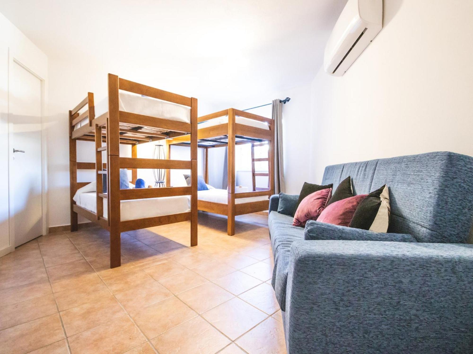 Manihi Luxury Retreat