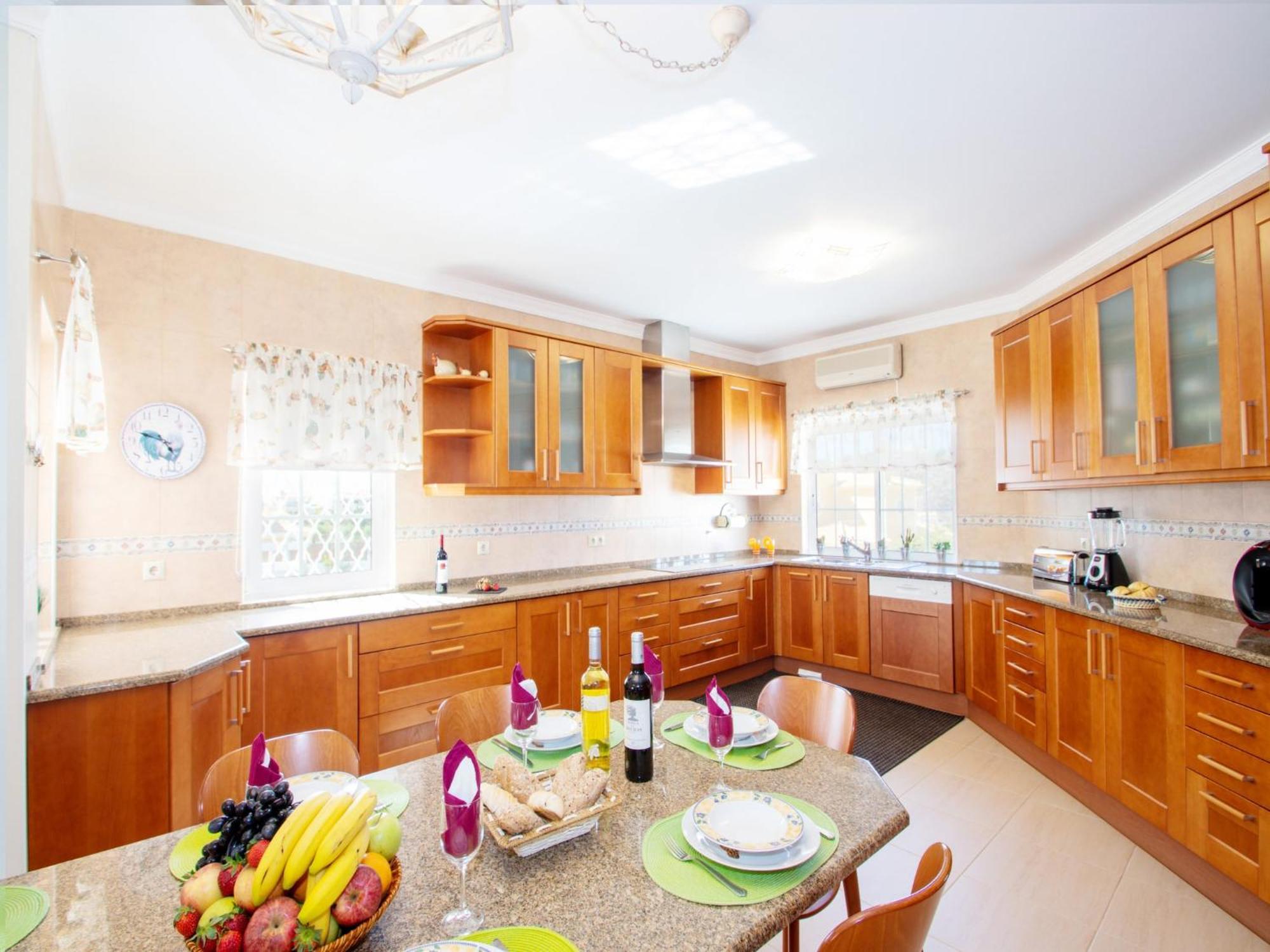 Manihi Luxury Retreat Villa