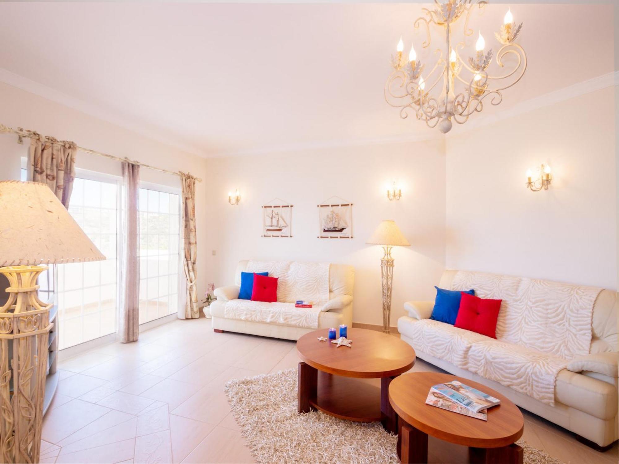 Villa Manihi Luxury Retreat *