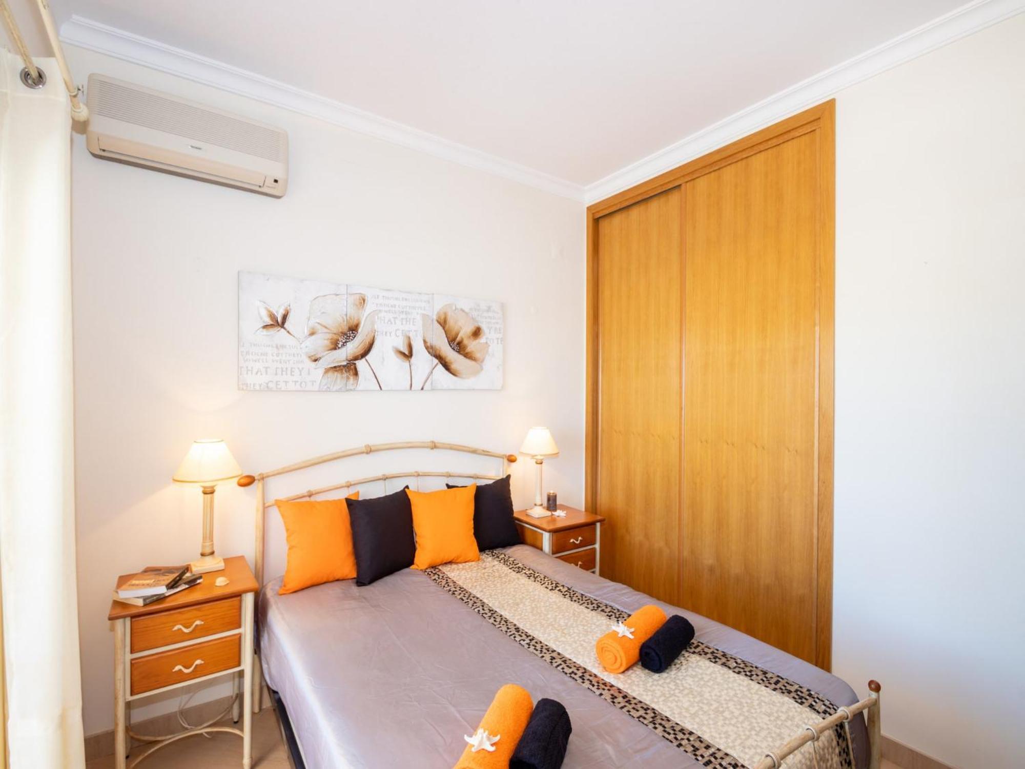 Manihi Luxury Retreat * Albufeira