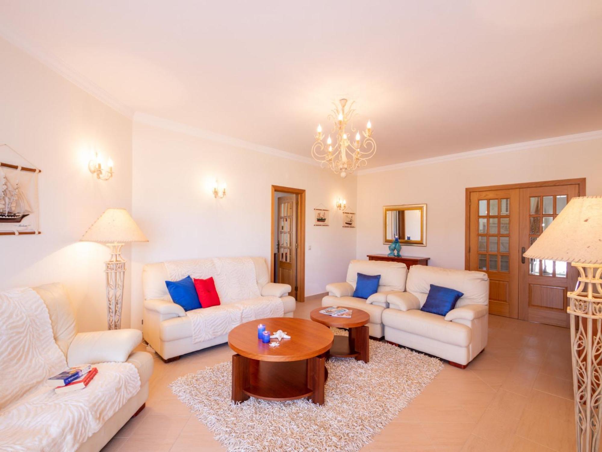 Manihi Luxury Retreat Villa
