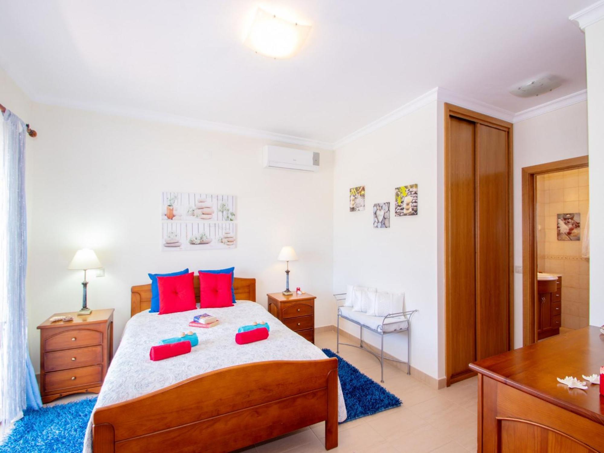 Villa Manihi Luxury Retreat *