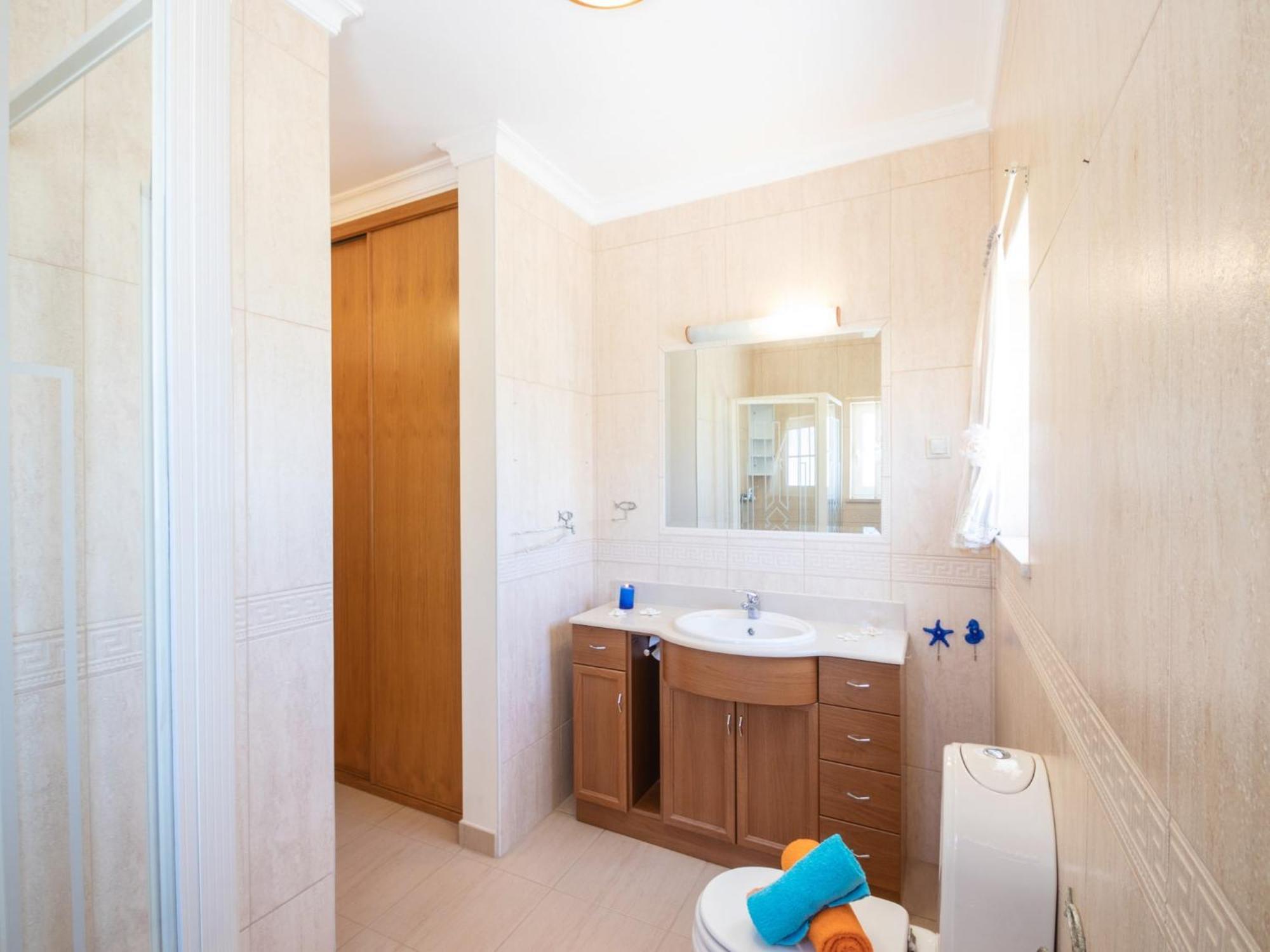 Manihi Luxury Retreat Villa Albufeira