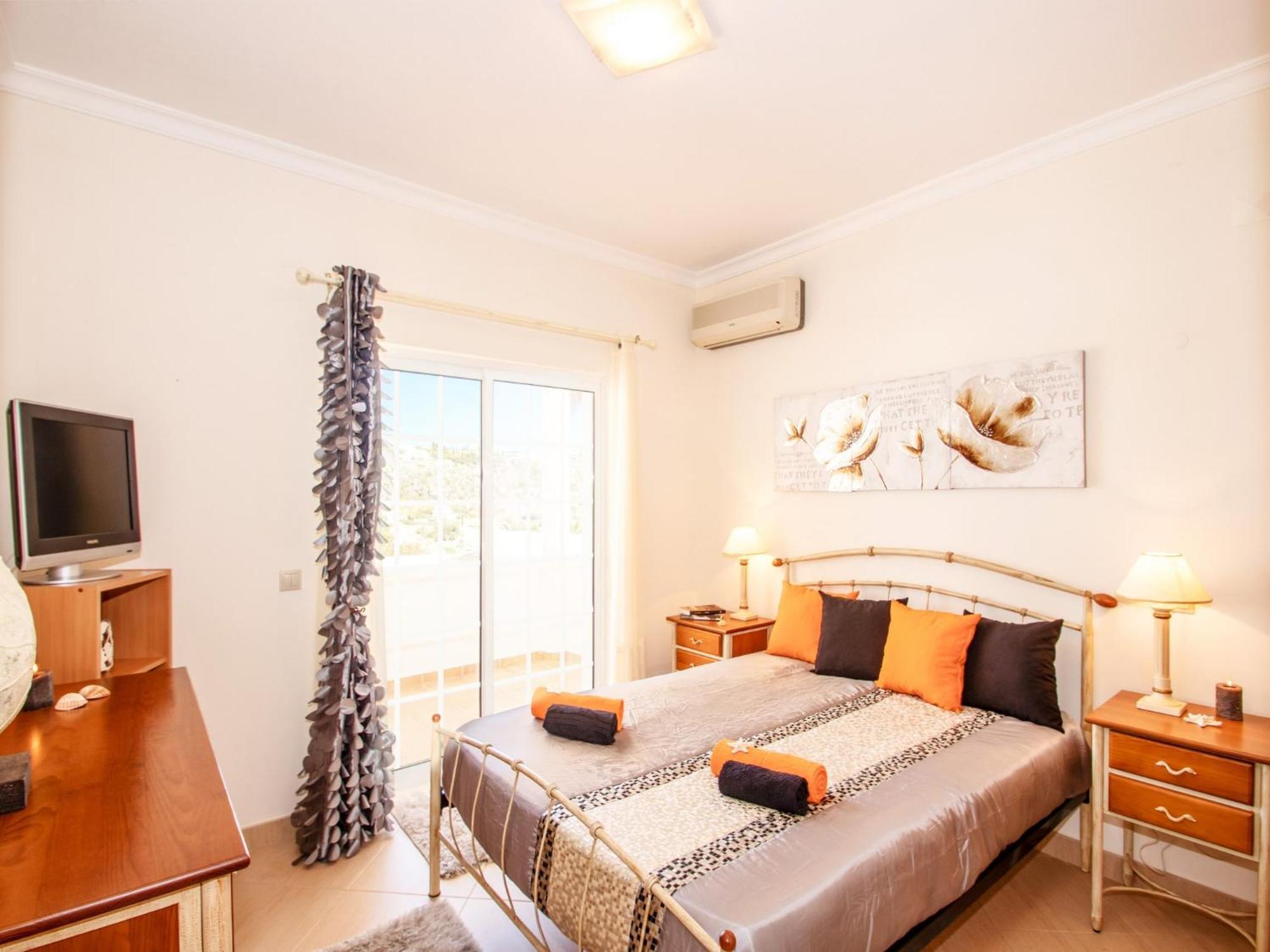Manihi Luxury Retreat