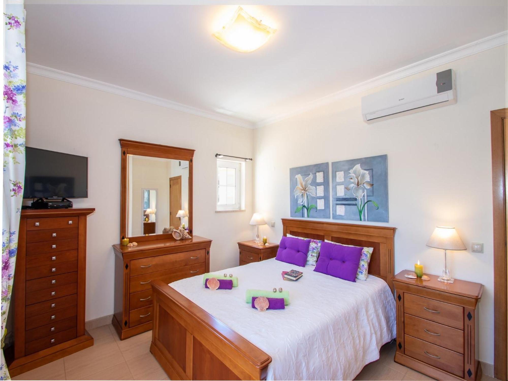 Manihi Luxury Retreat Villa