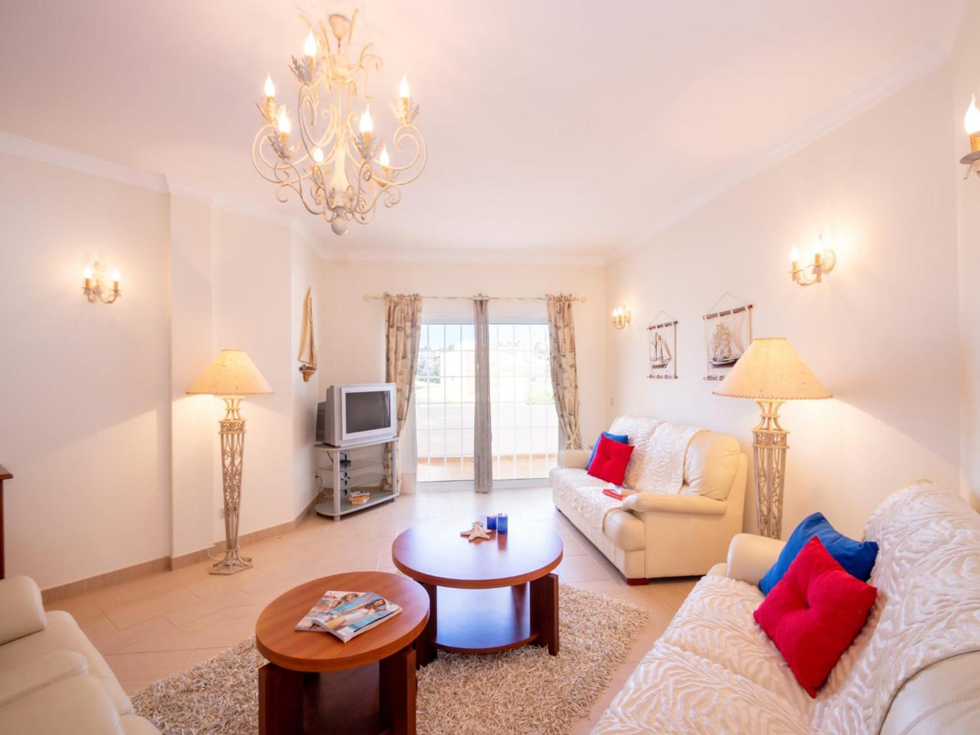 Manihi Luxury Retreat Villa *