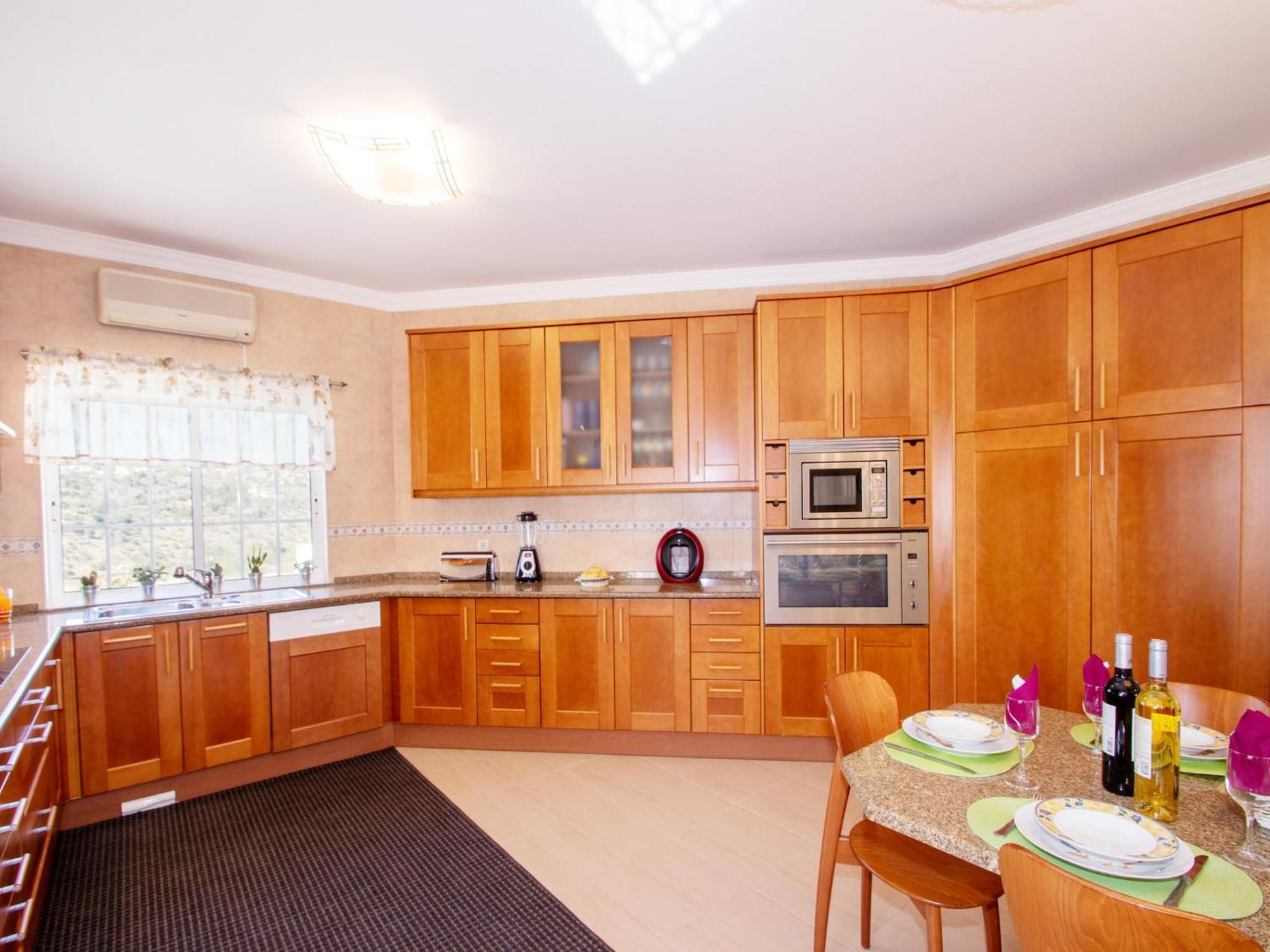 Manihi Luxury Retreat * Albufeira