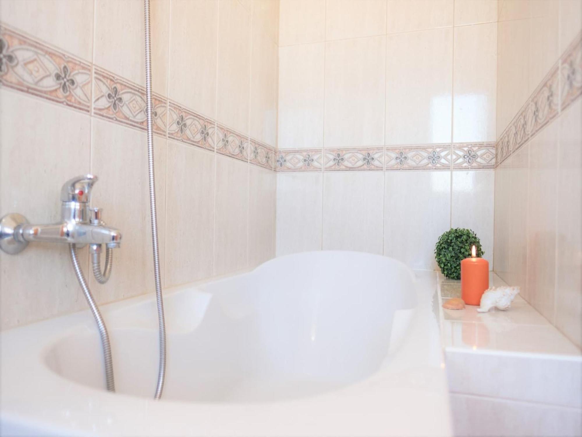 Villa Melanesia Coastal Bliss Albufeira