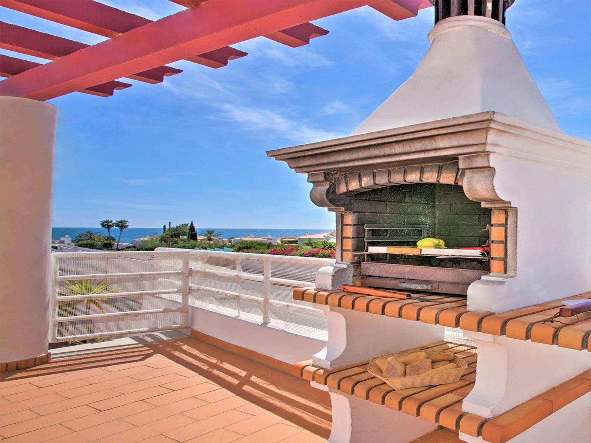 Melanesia Coastal Bliss Villa
