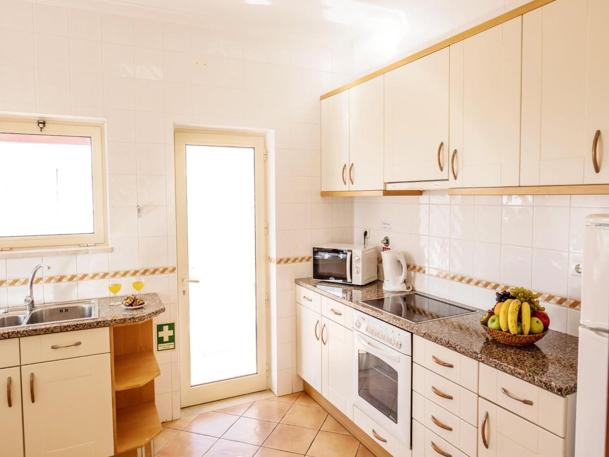 Villa Melanesia Coastal Bliss Albufeira