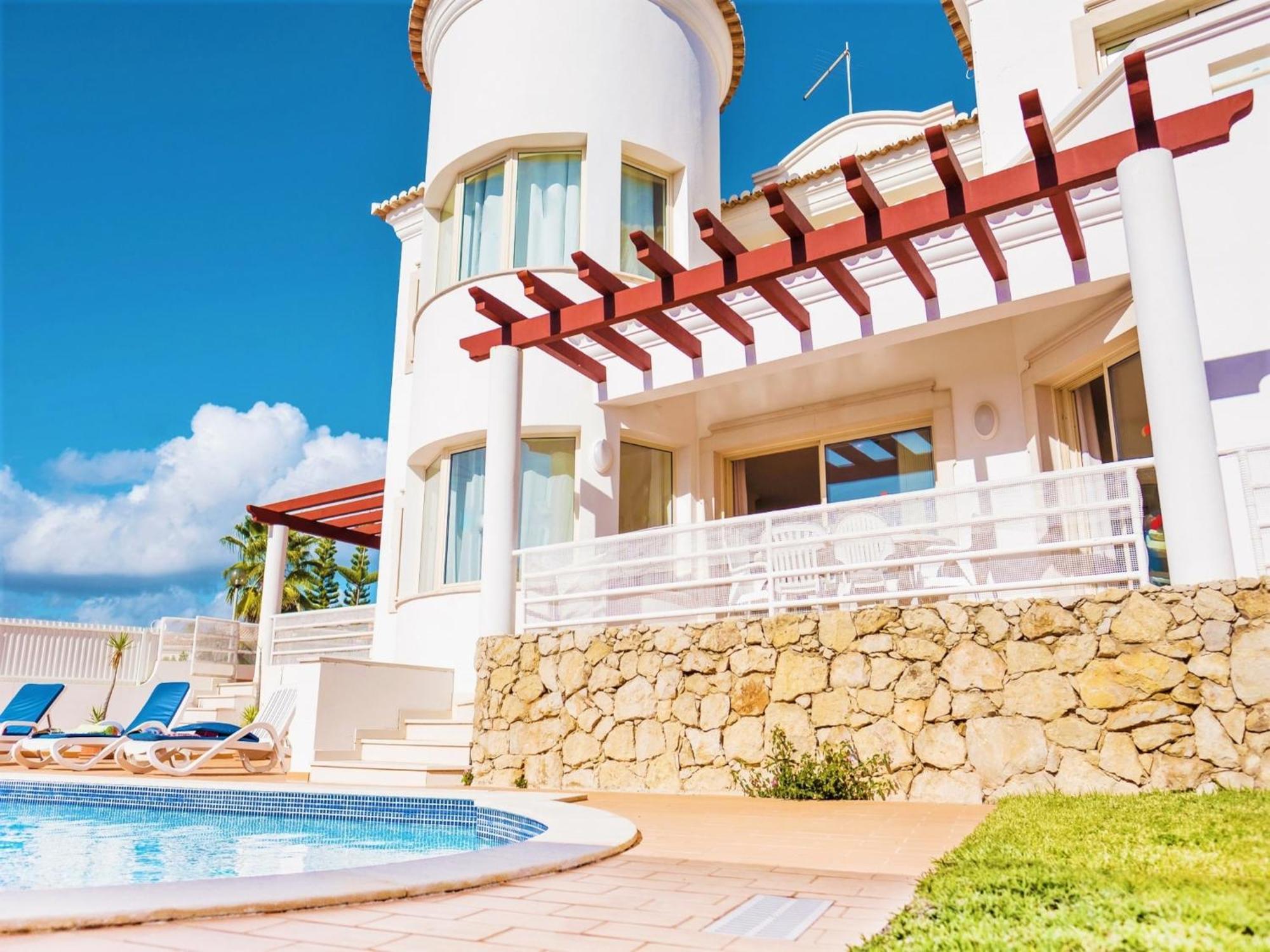 Melanesia Coastal Bliss Villa *