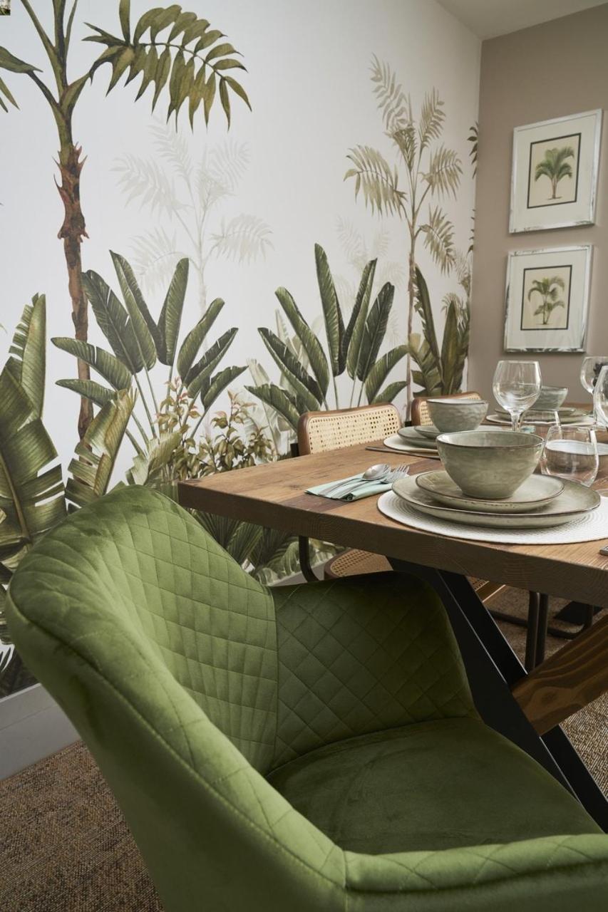 Apartment Harmony Living Albufeira
