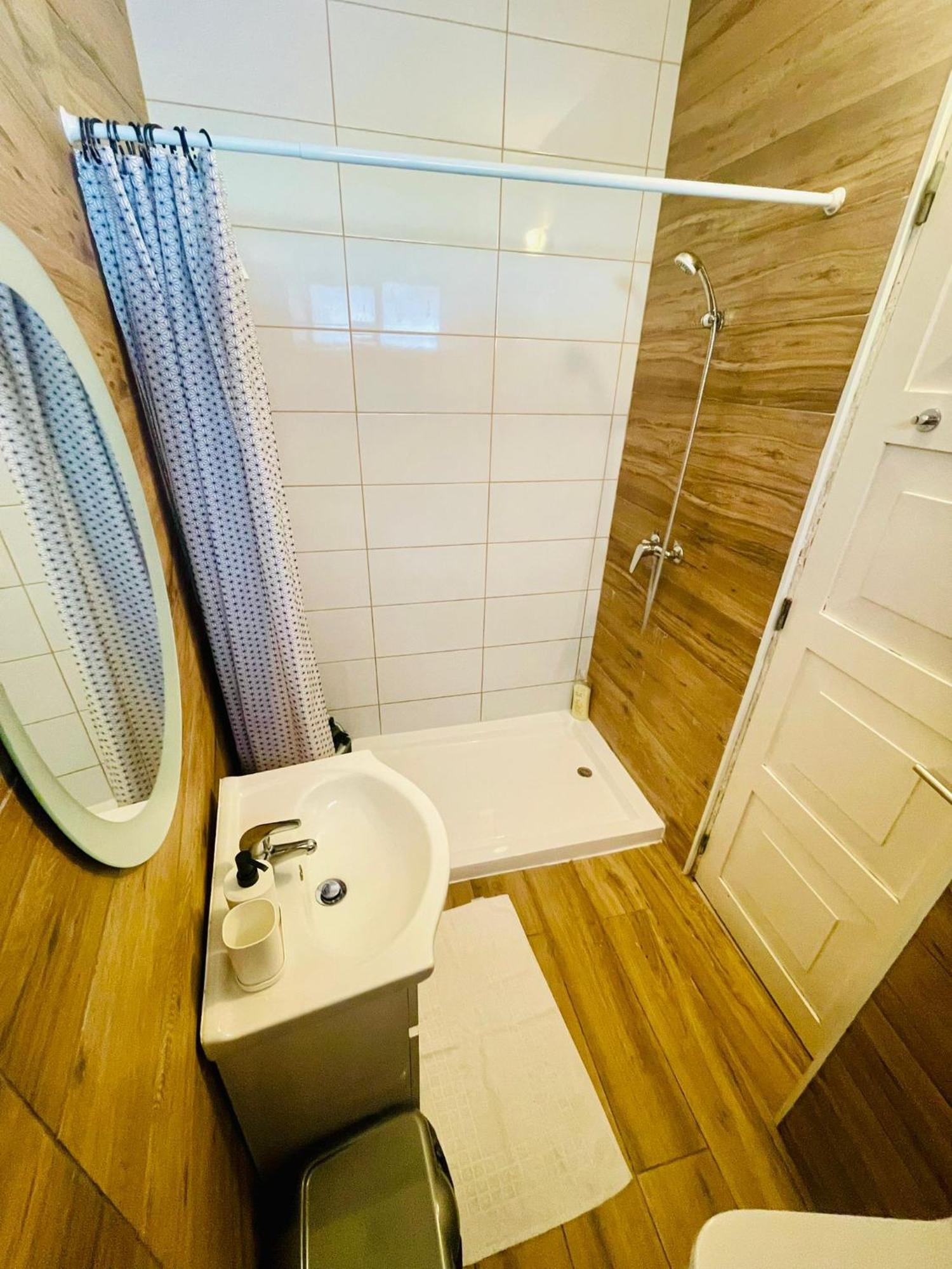 Boutique Two Bedrooms Da Oura