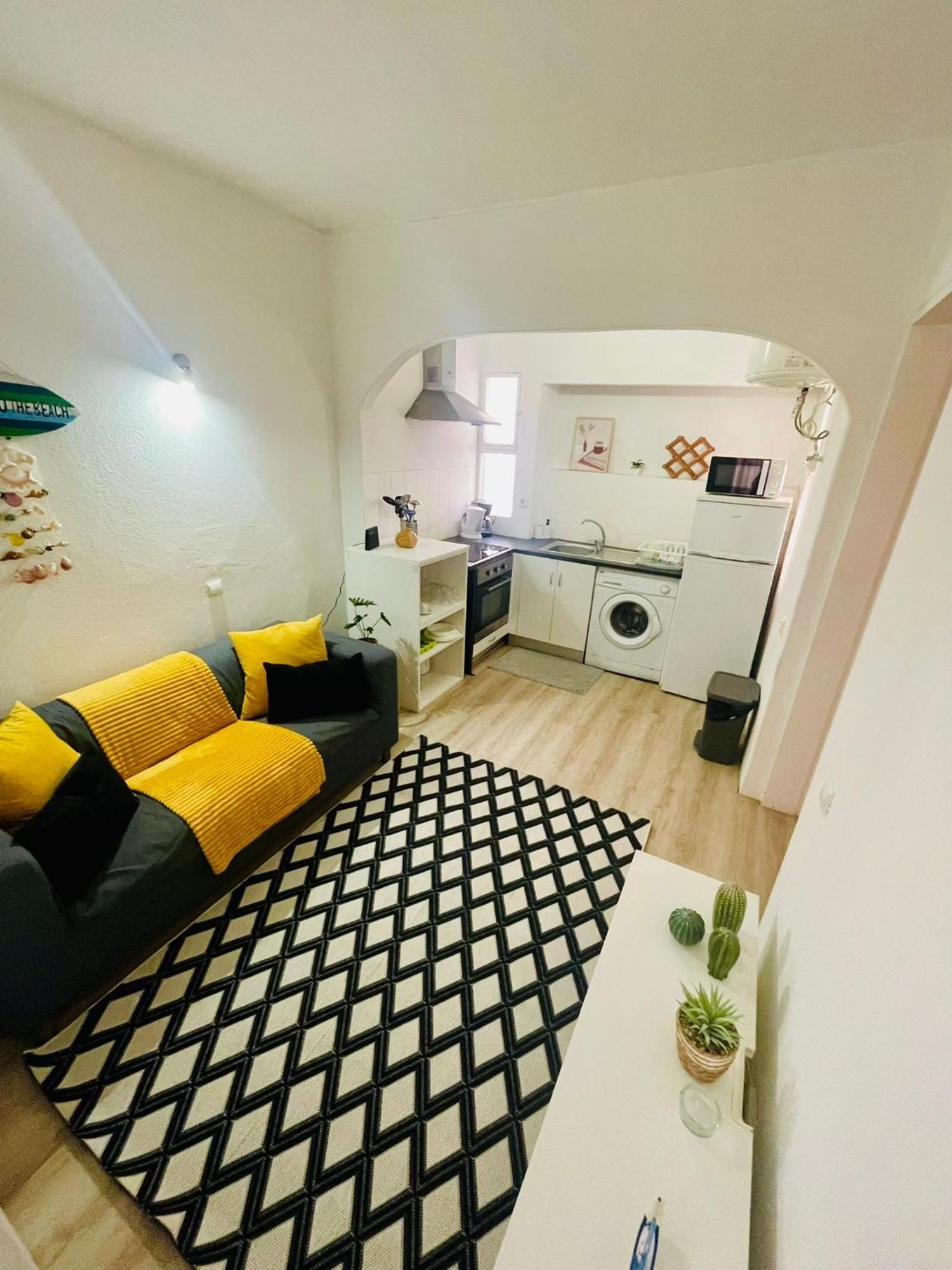 Boutique Two Bedrooms Da Oura * Albufeira