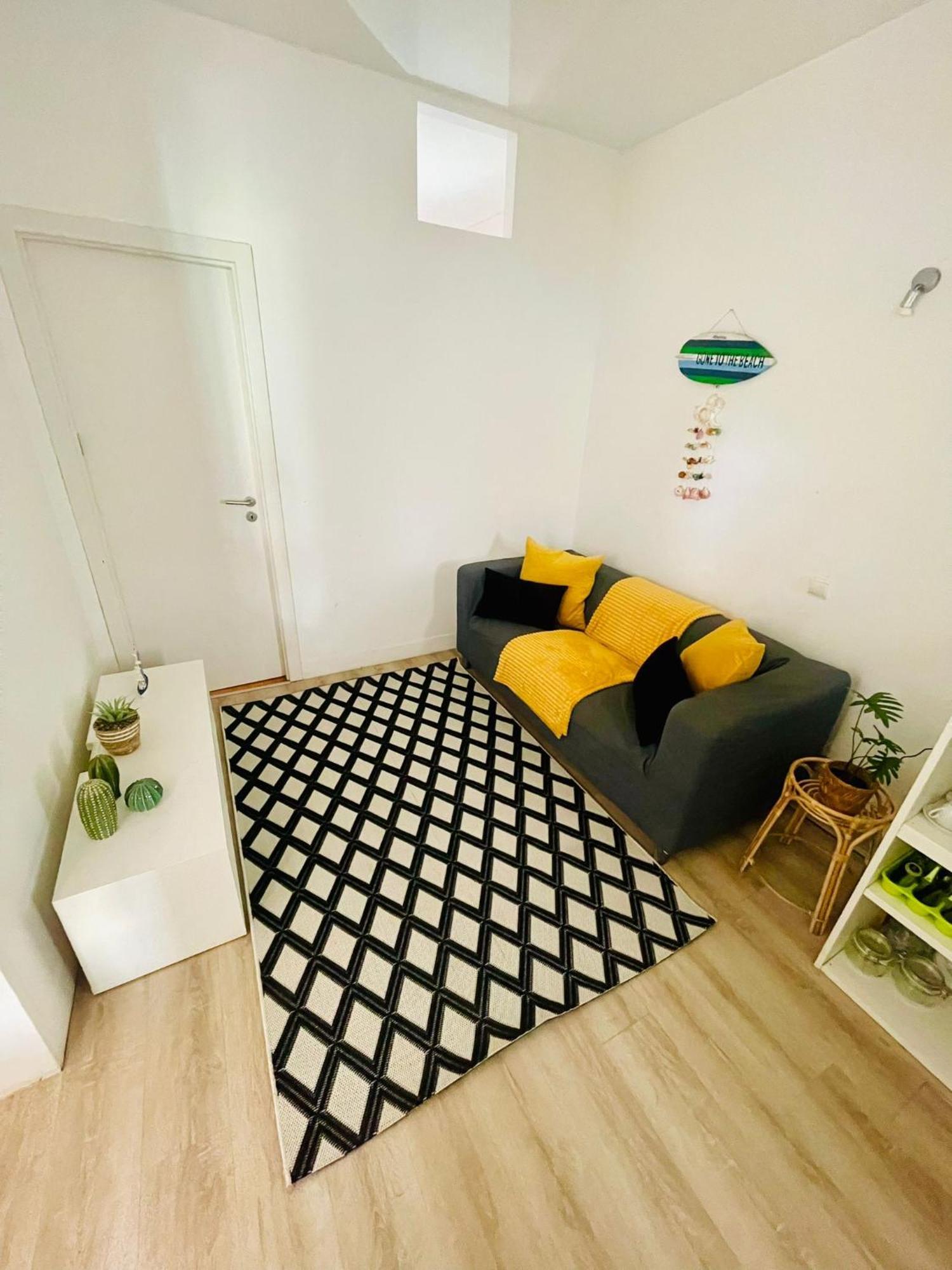 Boutique Two Bedrooms Da Oura Albufeira