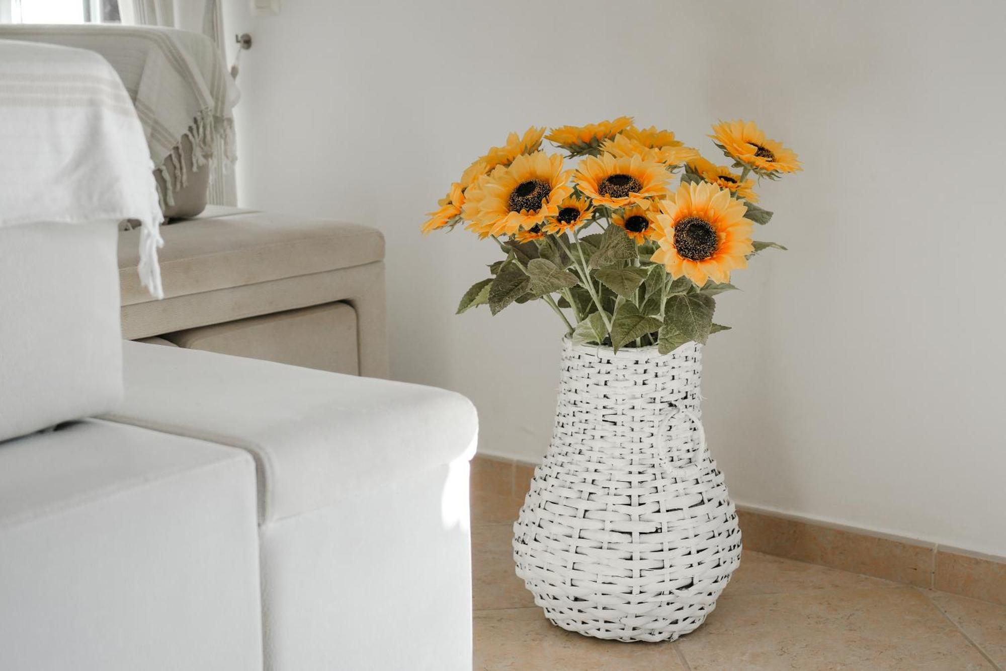 Villa Exclusive Toulouse With Pool In Falesia Algarve *
