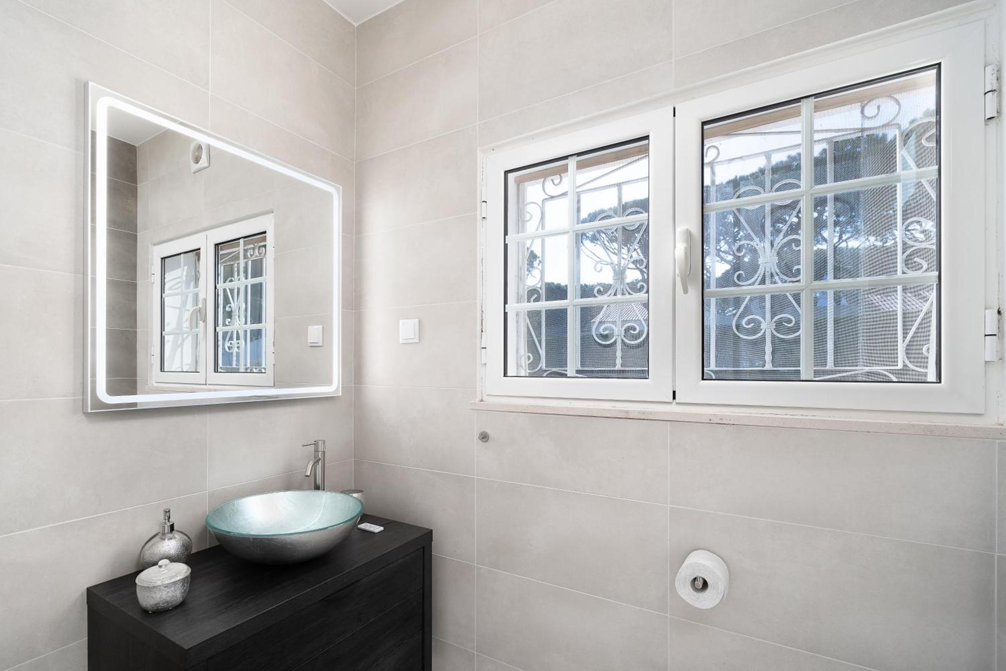 Exclusive Toulouse With Pool In Falesia Algarve Villa Albufeira