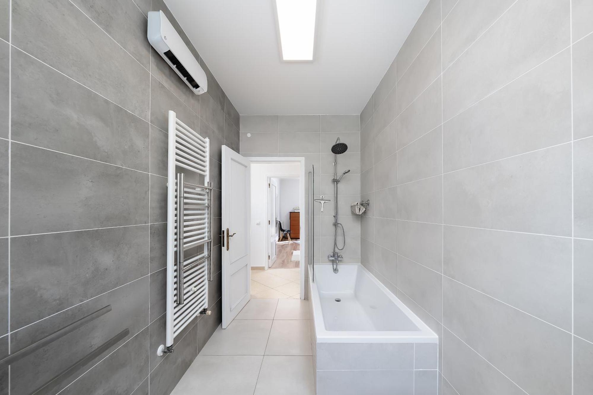 Villa Exclusive Toulouse With Pool In Falesia Algarve Albufeira