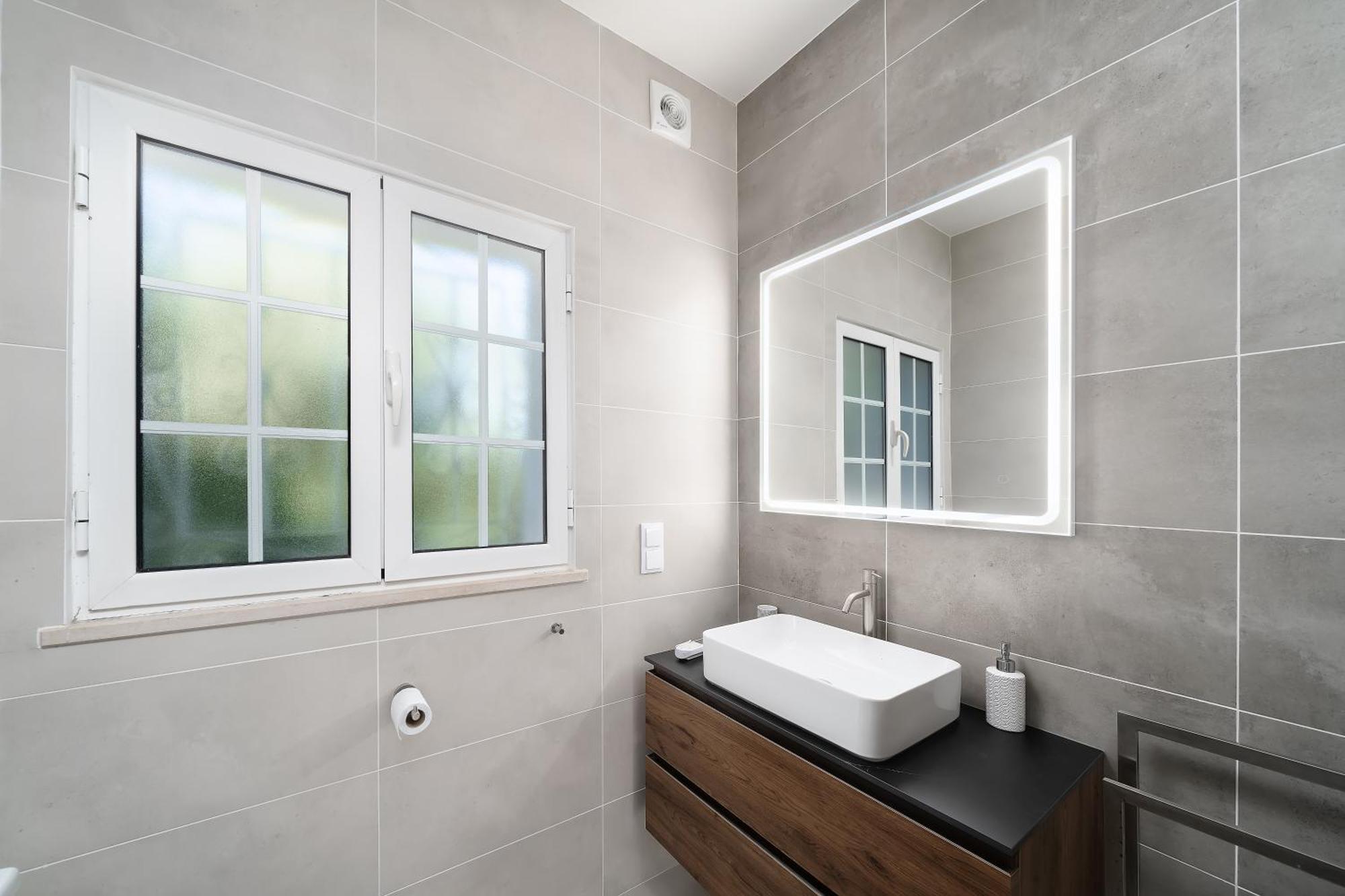 Exclusive Toulouse With Pool In Falesia Algarve Albufeira