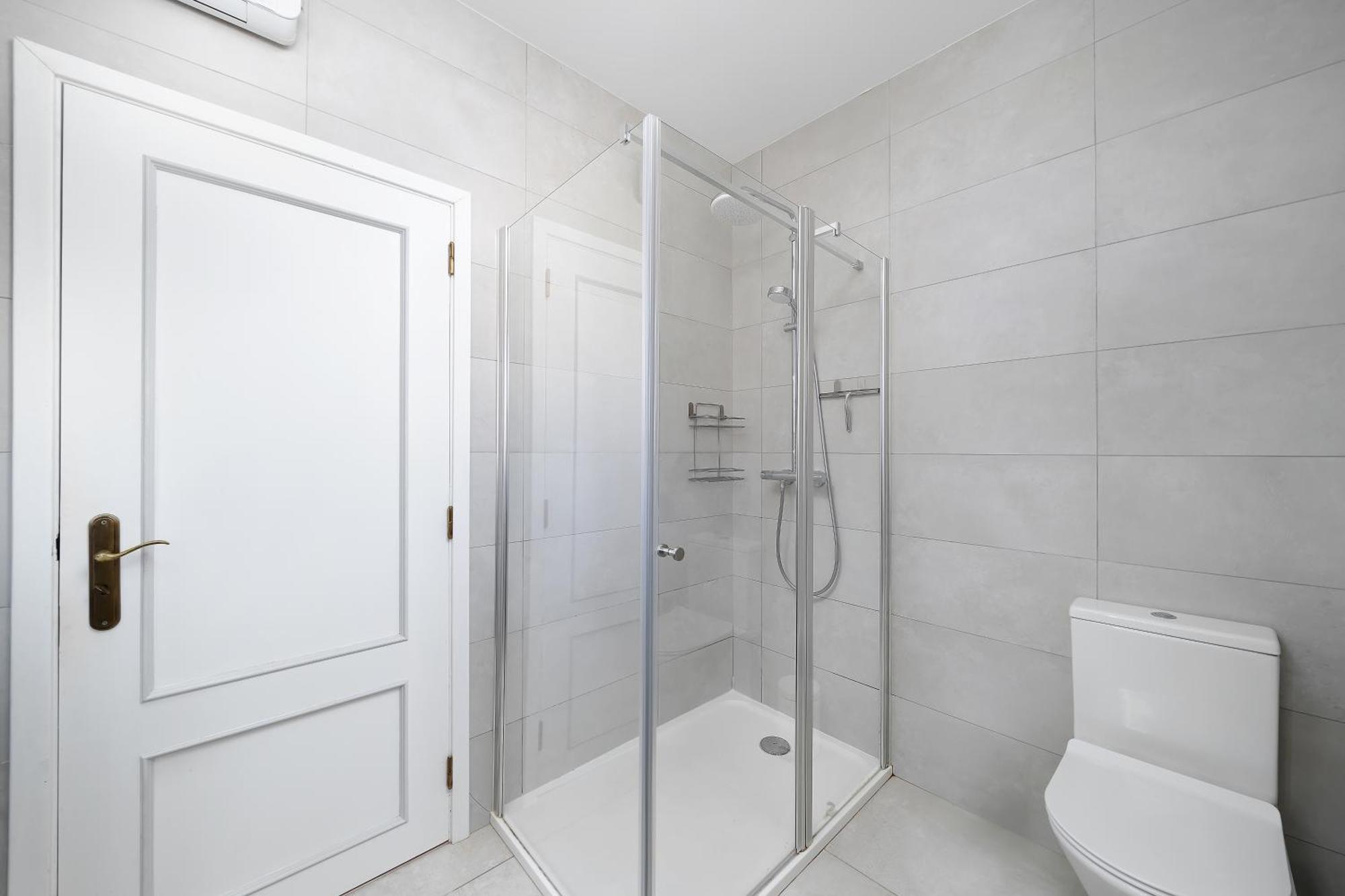 Exclusive Toulouse With Pool In Falesia Algarve Villa