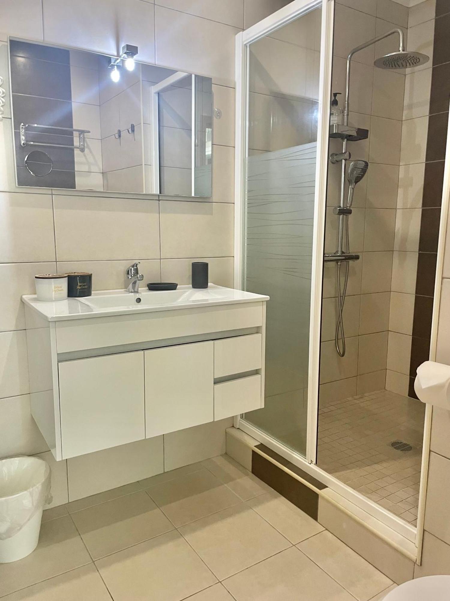 Apartment Bayview 106 Albufeira