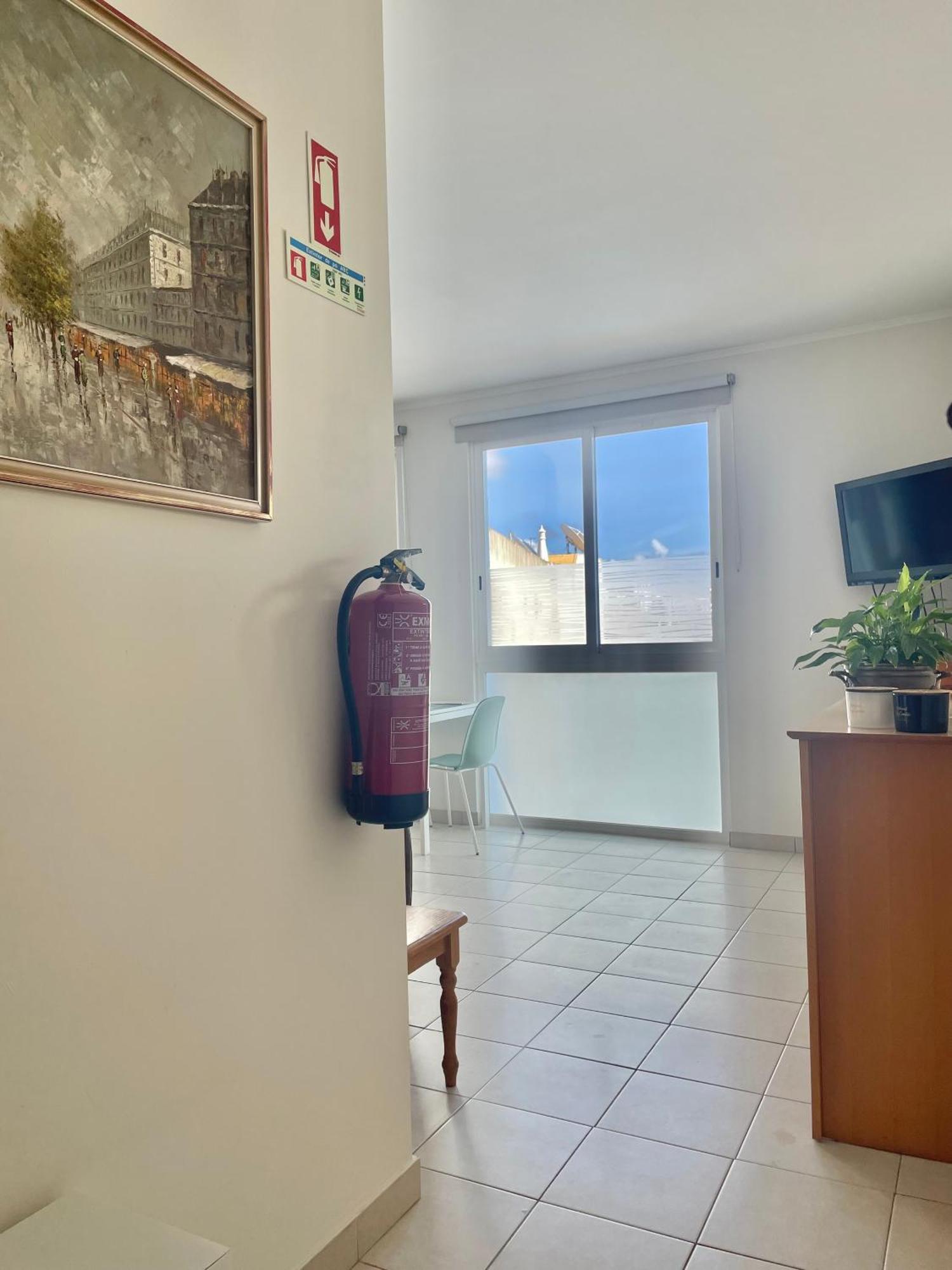 Bayview 106
