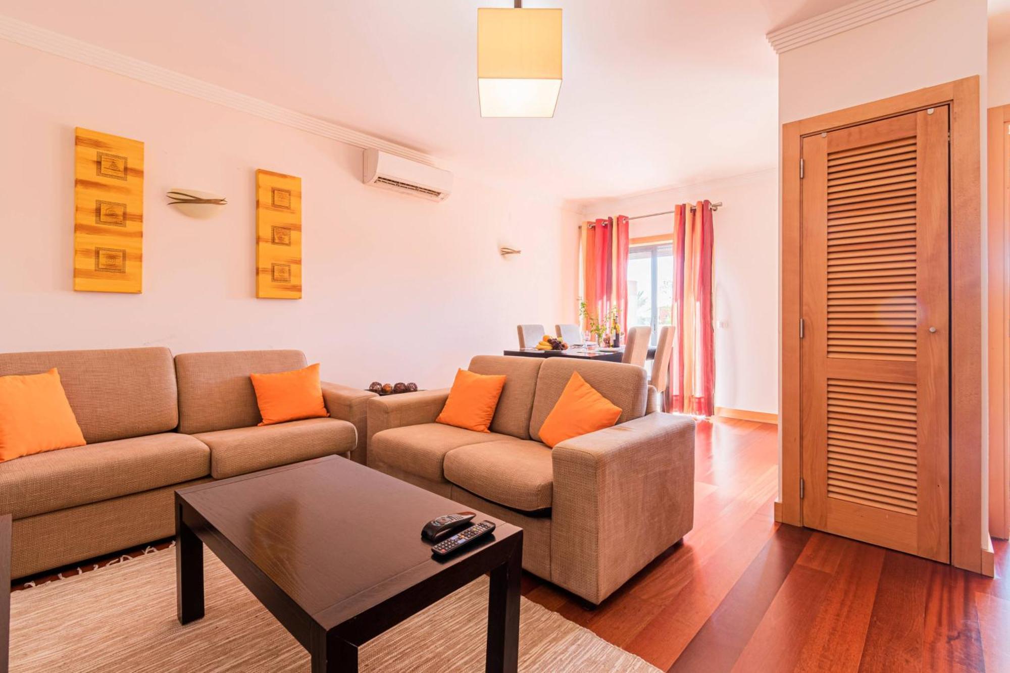 Apartamento Corcovada 1 By Glenge Holidays *