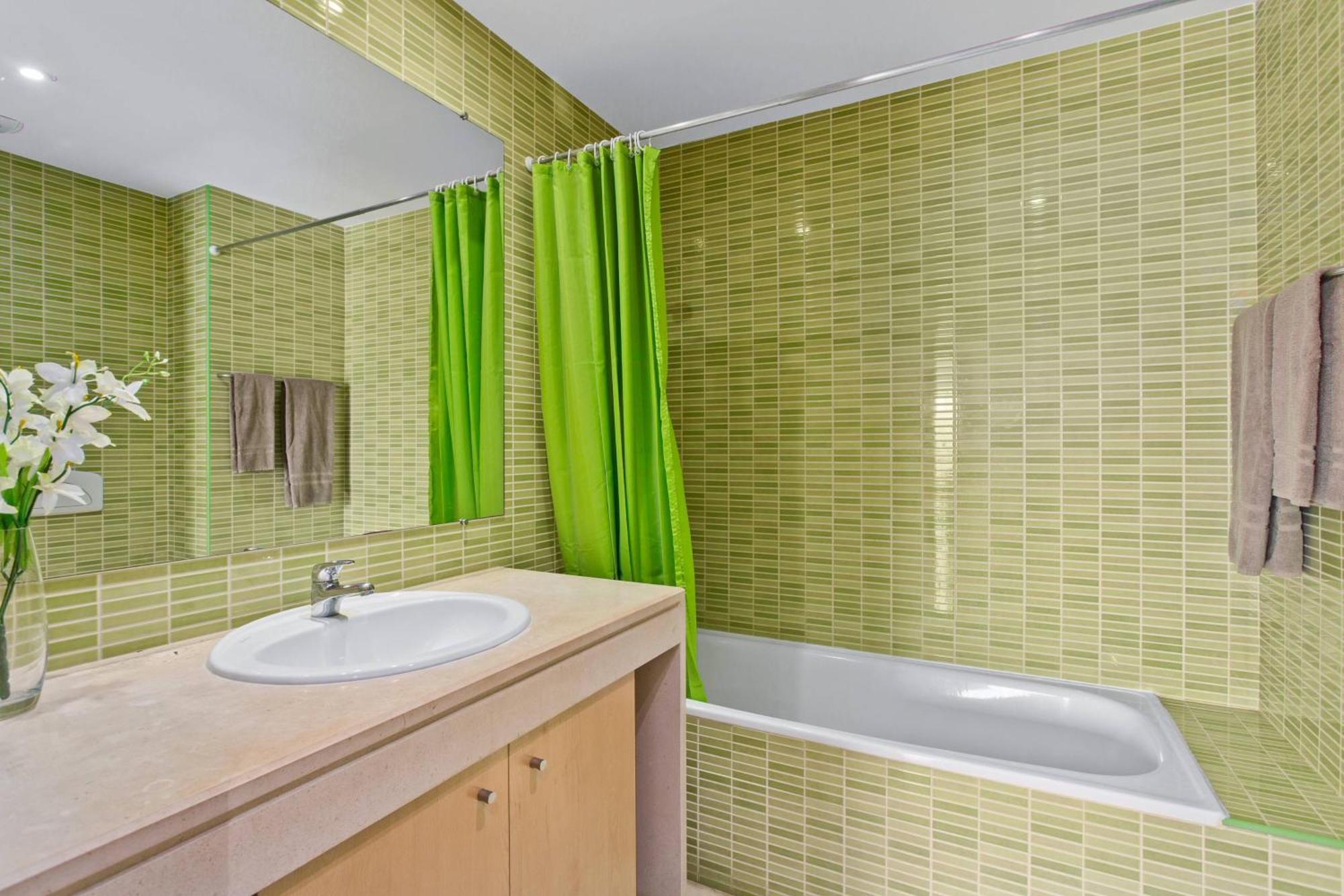 Corcovada 1 By Glenge Holidays Apartment Albufeira