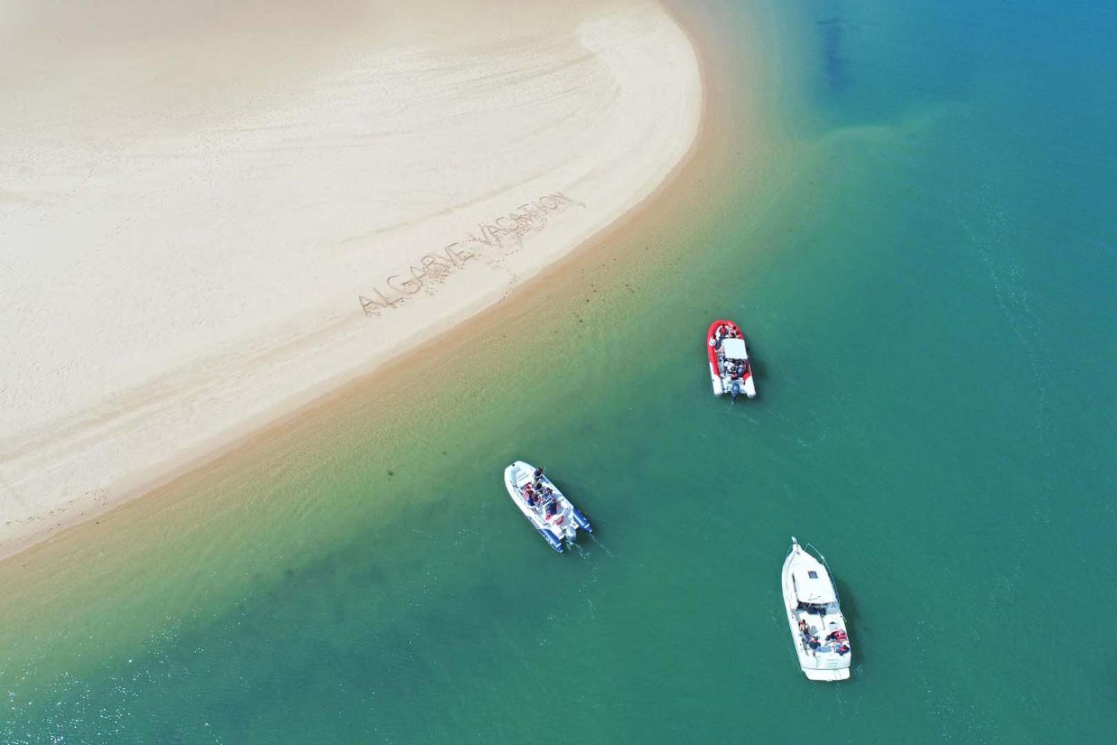 Eagles Nest By Algarve Vacation * Albufeira