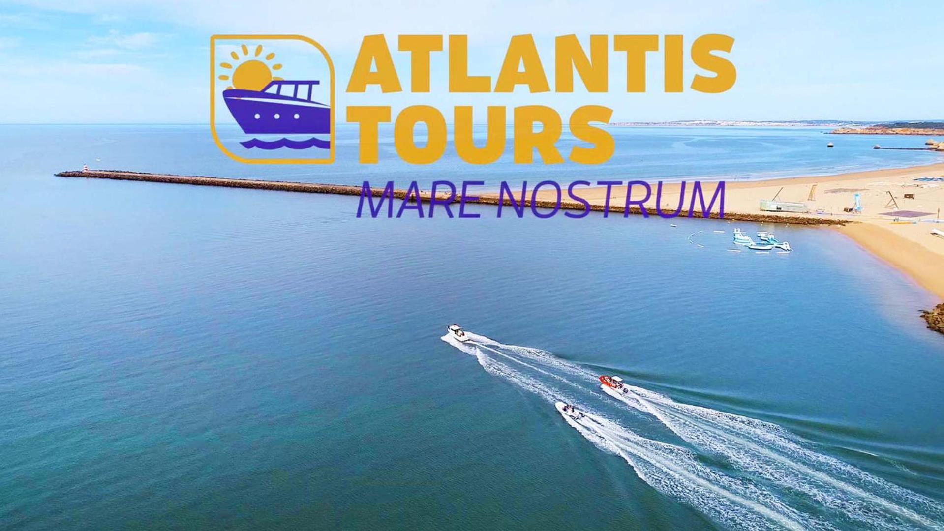 Eagles Nest By Algarve Vacation