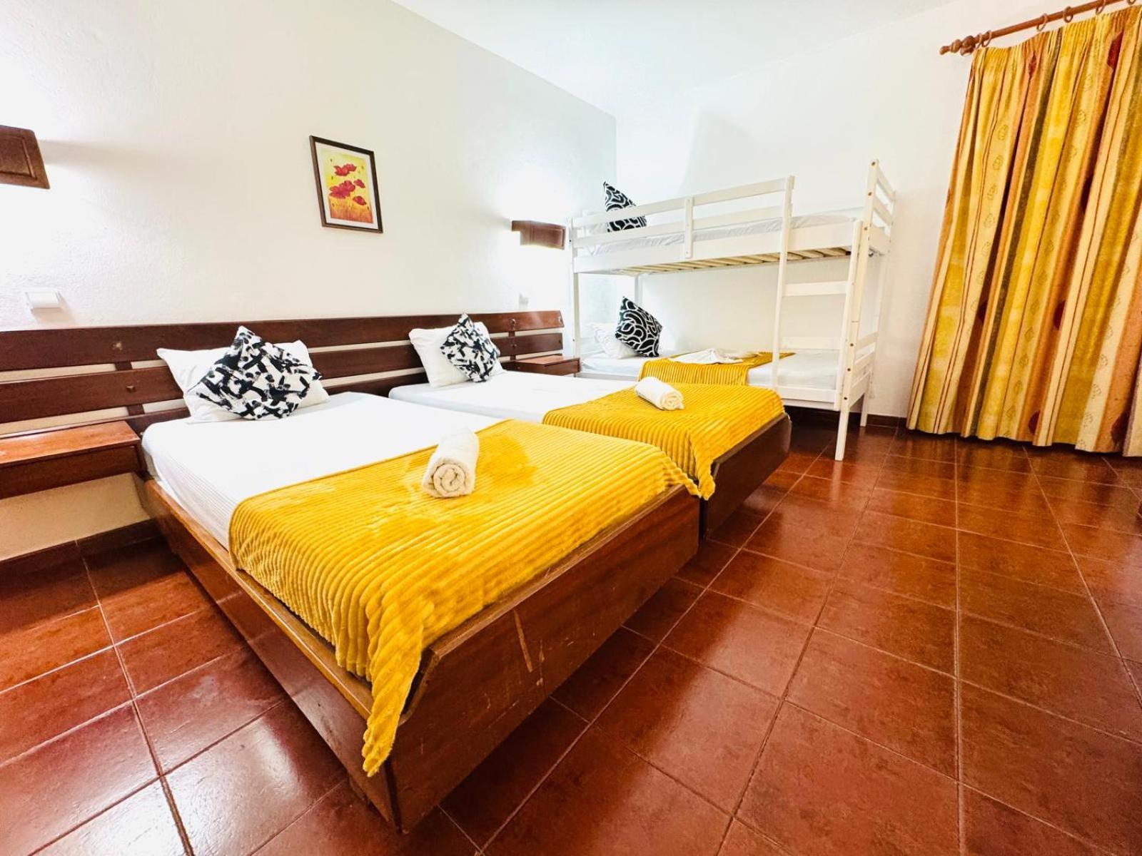 Oura Albufeira