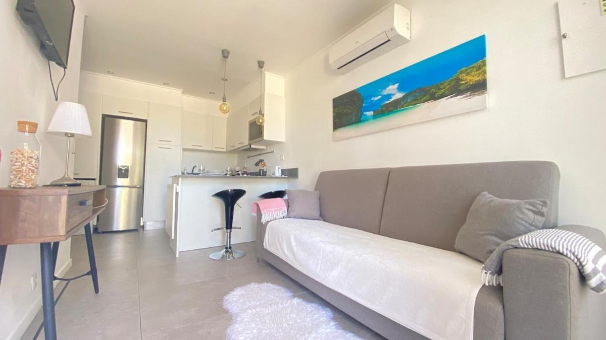 Apartment Gardengreen Pool Baech Albufeira