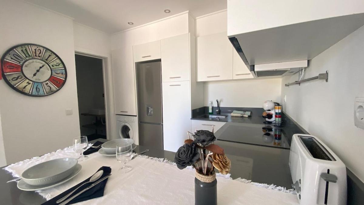 Gardengreen Pool Baech Apartment *