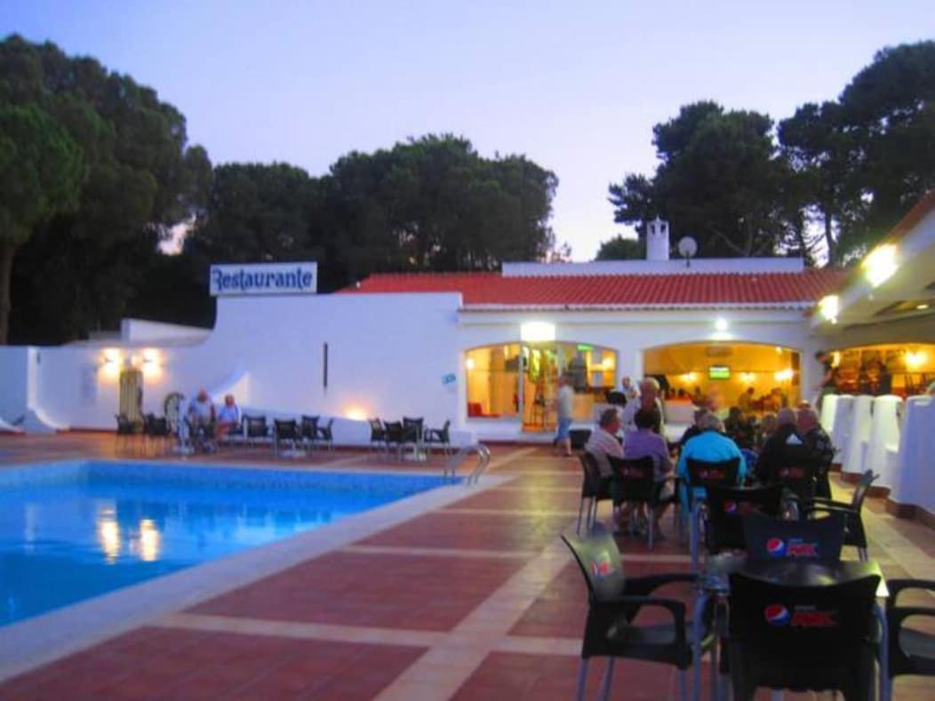 Apartment Gardengreen Pool Baech *
