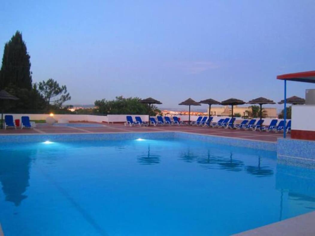 Gardengreen Pool Baech Apartment *