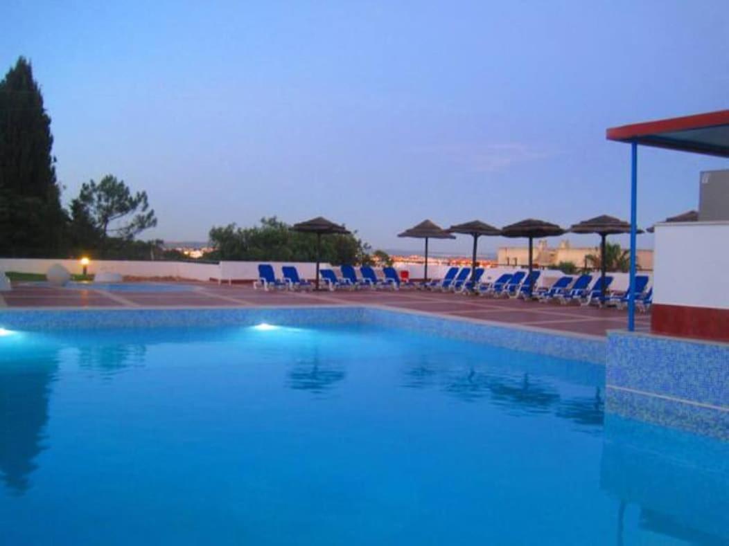 Apartment Gardengreen Pool Baech Albufeira