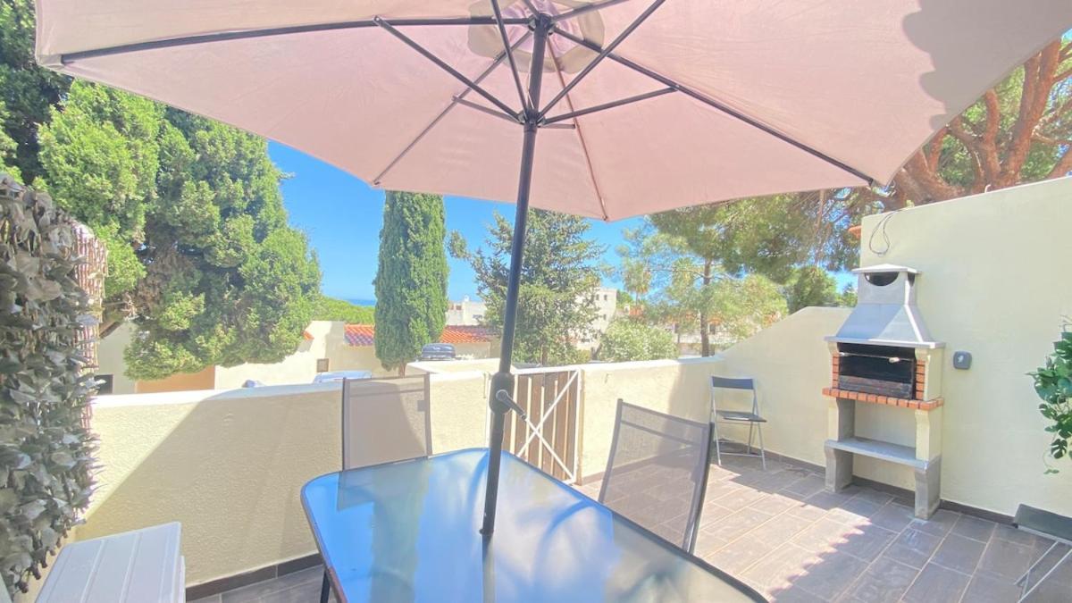 Apartment Gardengreen Pool Baech