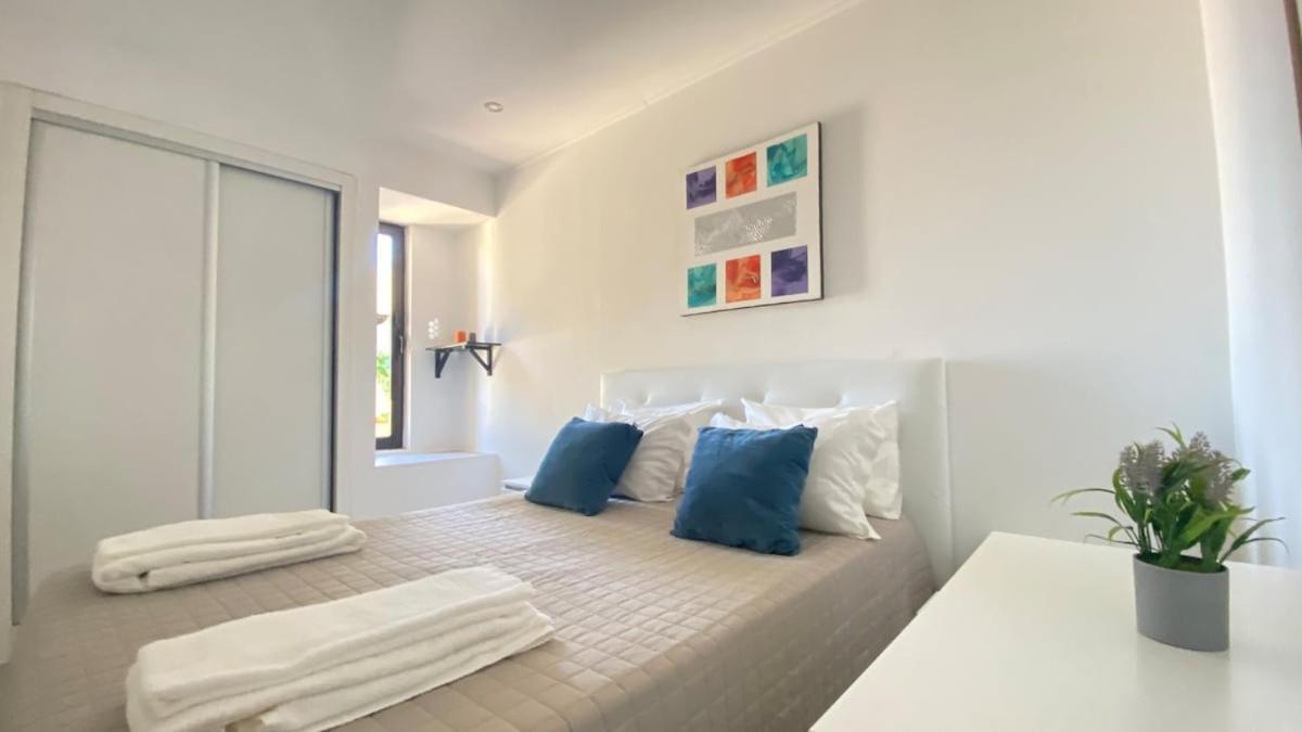 Apartment Gardengreen Pool Baech Albufeira