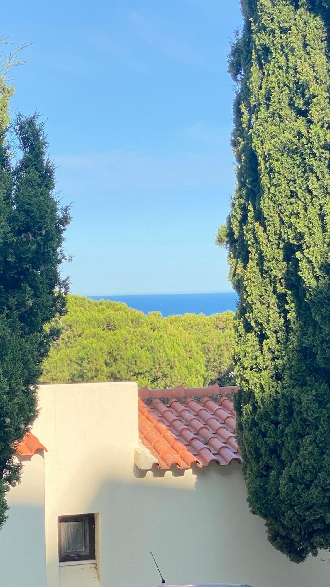 Gardengreen Pool Baech Albufeira
