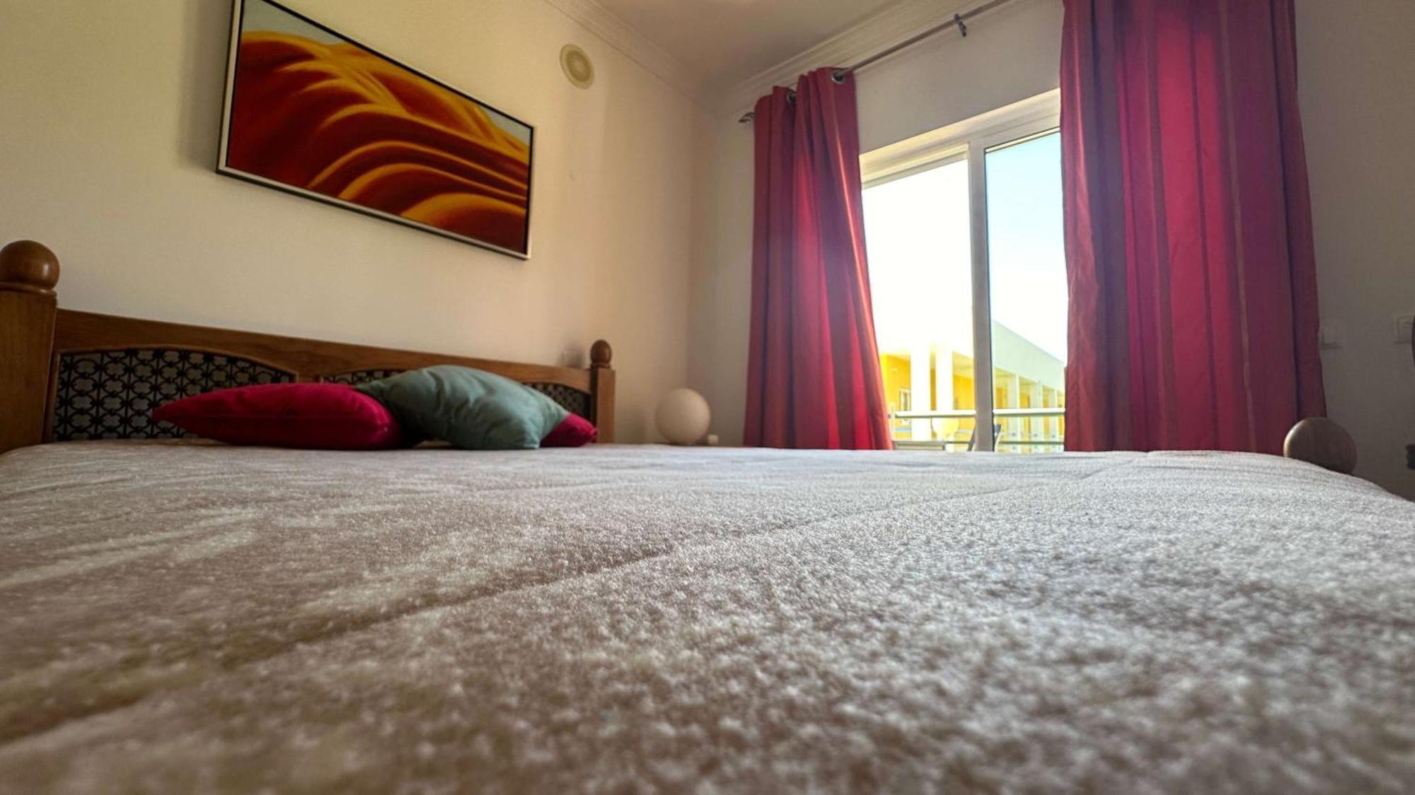 Josefa Holiday home *