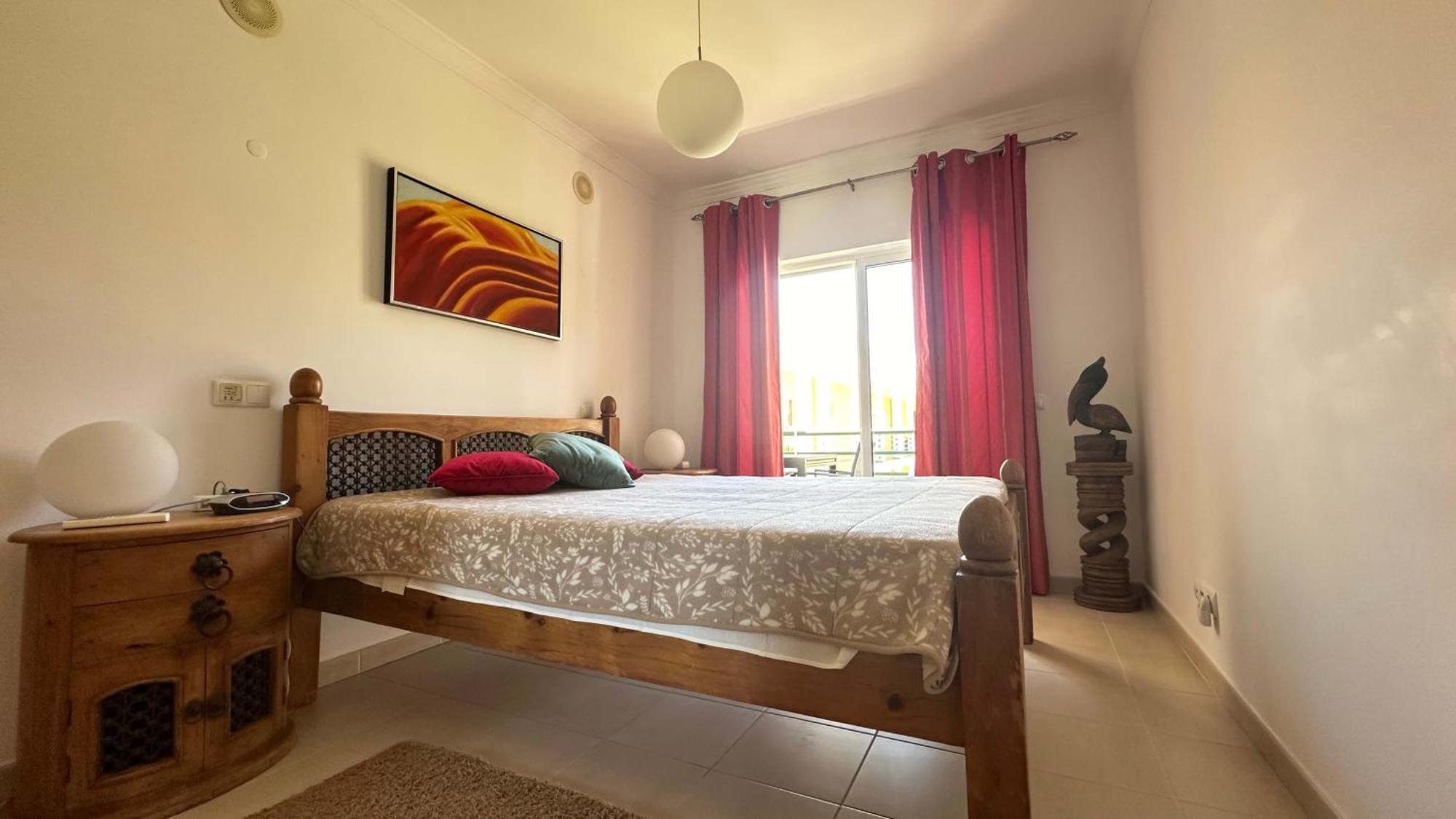 Josefa Holiday home *