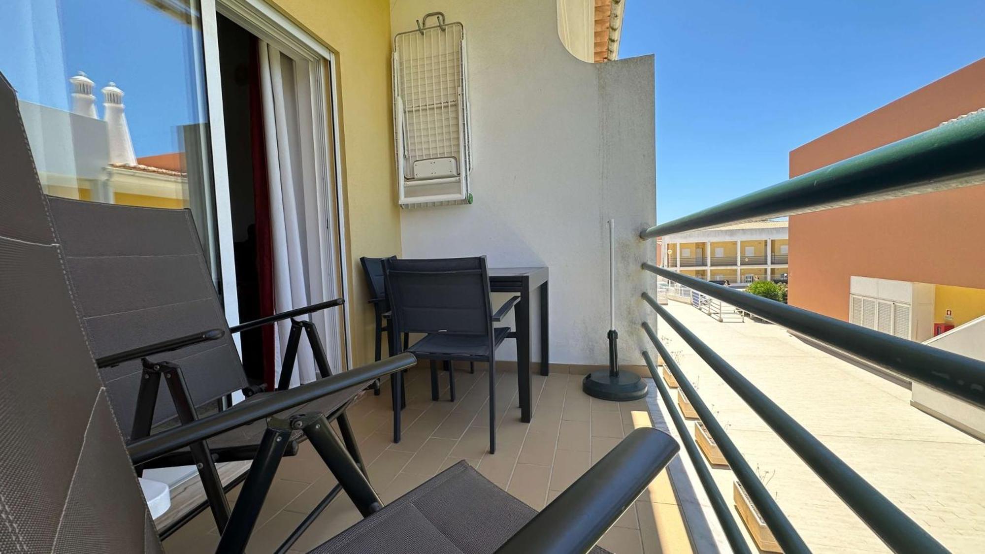 Josefa Holiday home