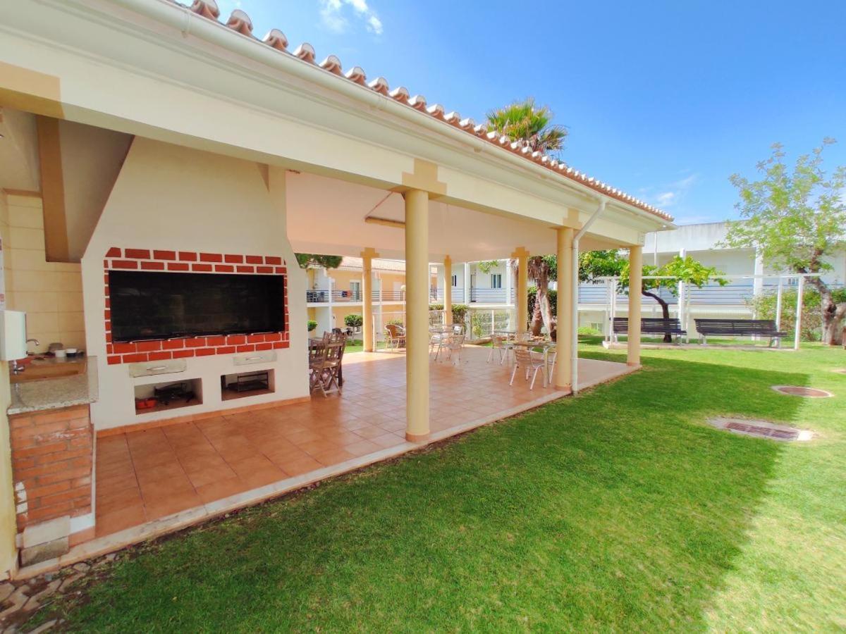 Holiday home Josefa *