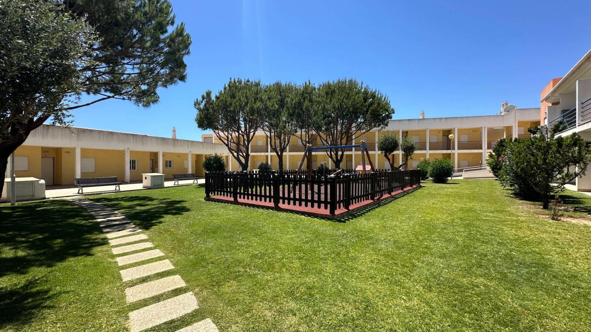 Josefa Holiday home