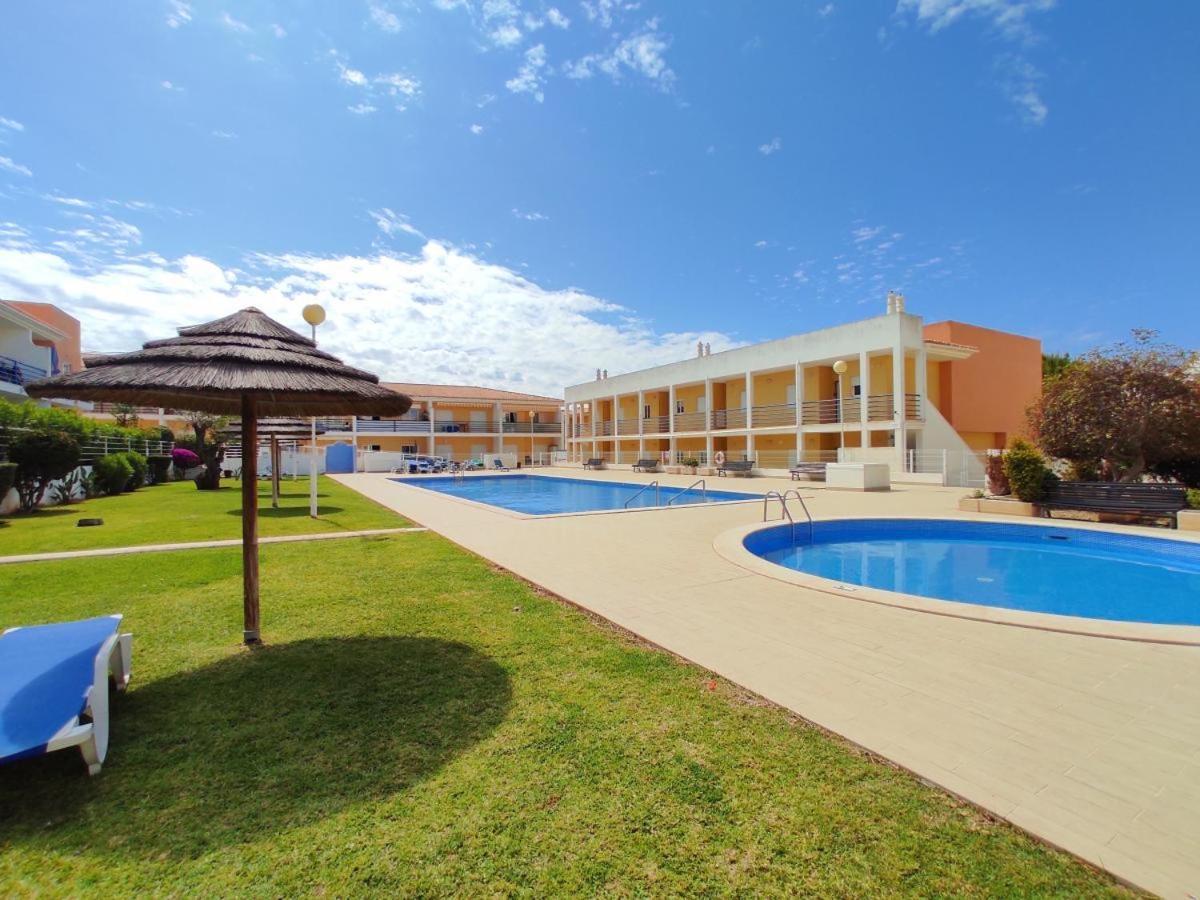 Holiday home Josefa